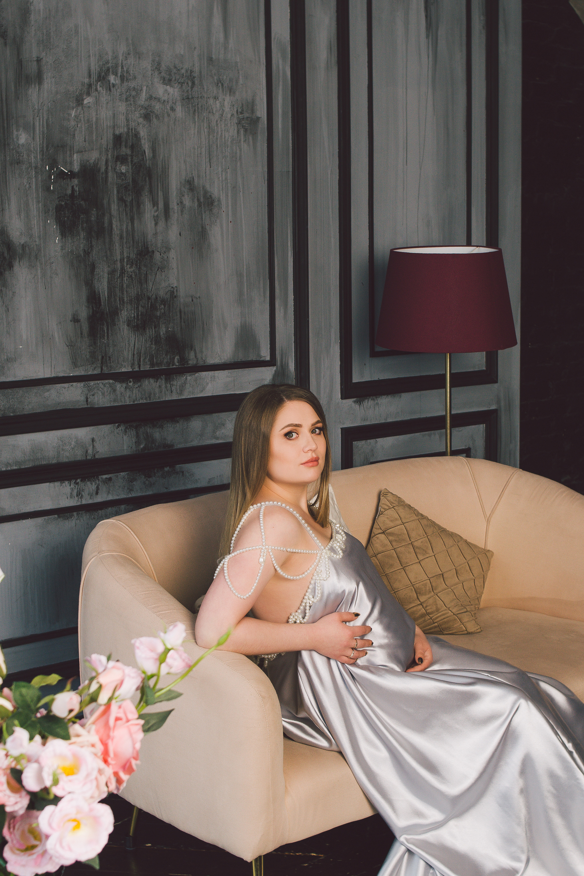 🤍. Екатерина Королева. Фотограф. Хабаровск