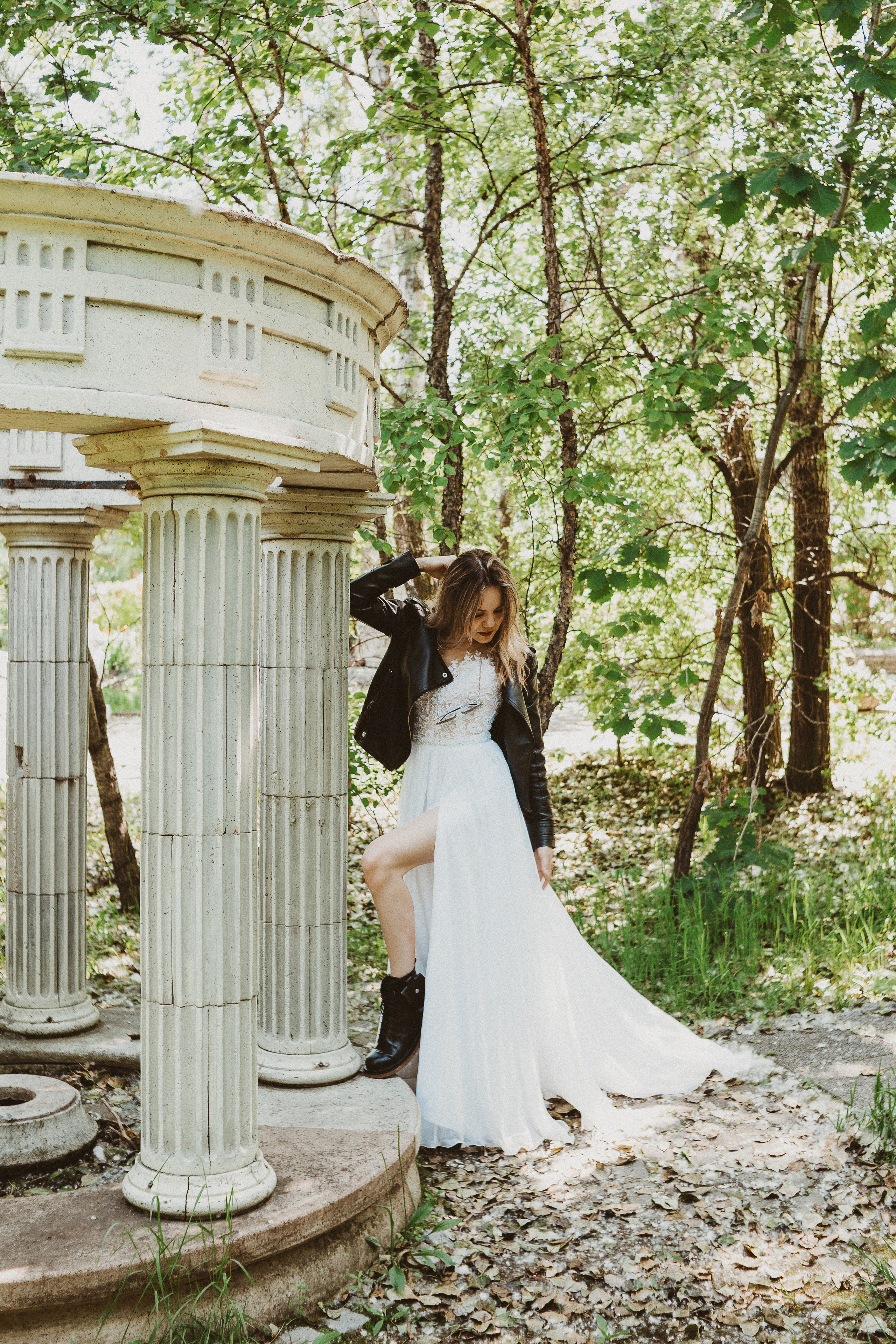 🤍. Екатерина Королева. Фотограф. Хабаровск