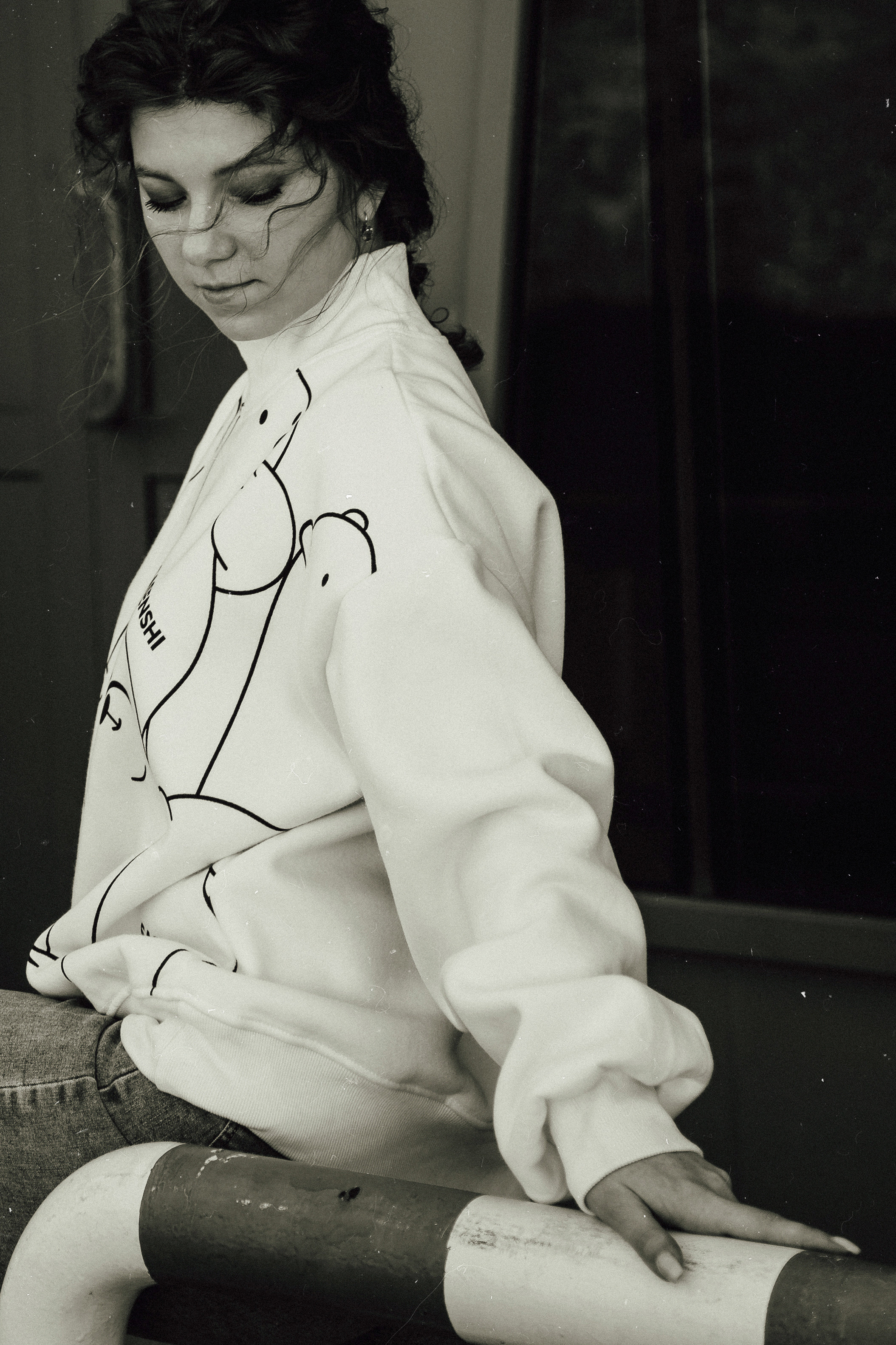 🤍. Екатерина Королева. Фотограф. Хабаровск