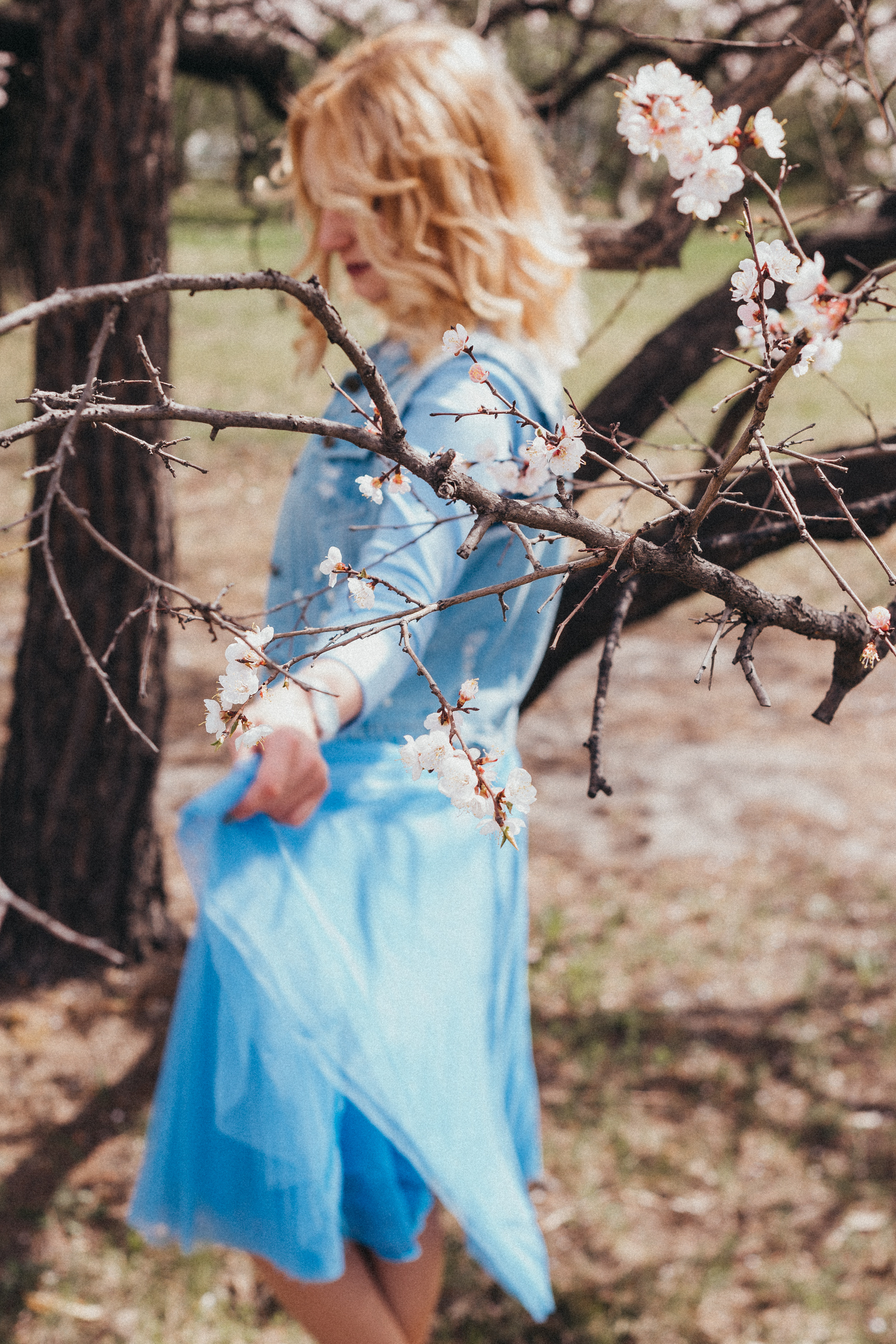 🤍. Екатерина Королева. Фотограф. Хабаровск