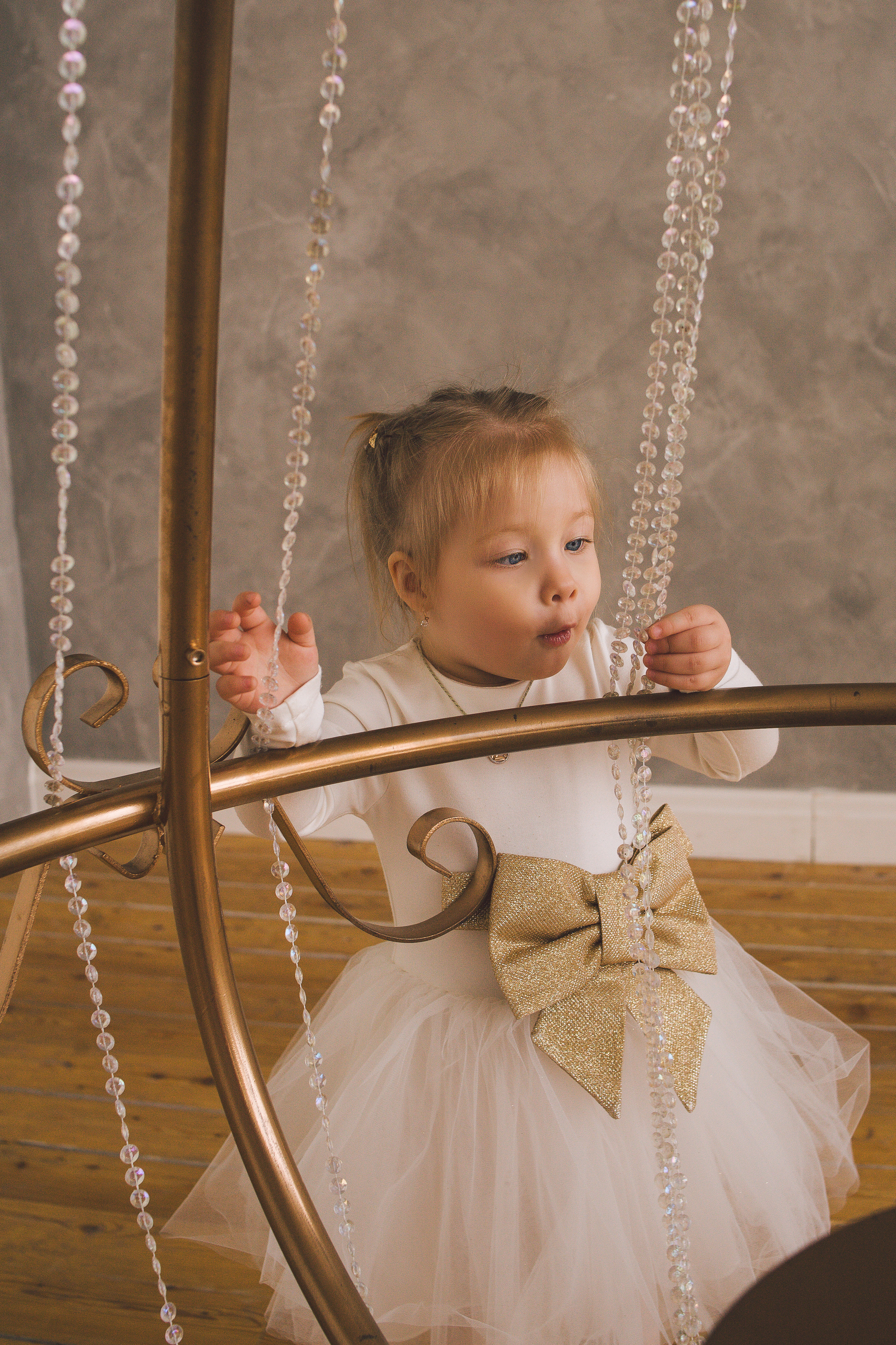 🤍. Екатерина Королева. Фотограф. Хабаровск