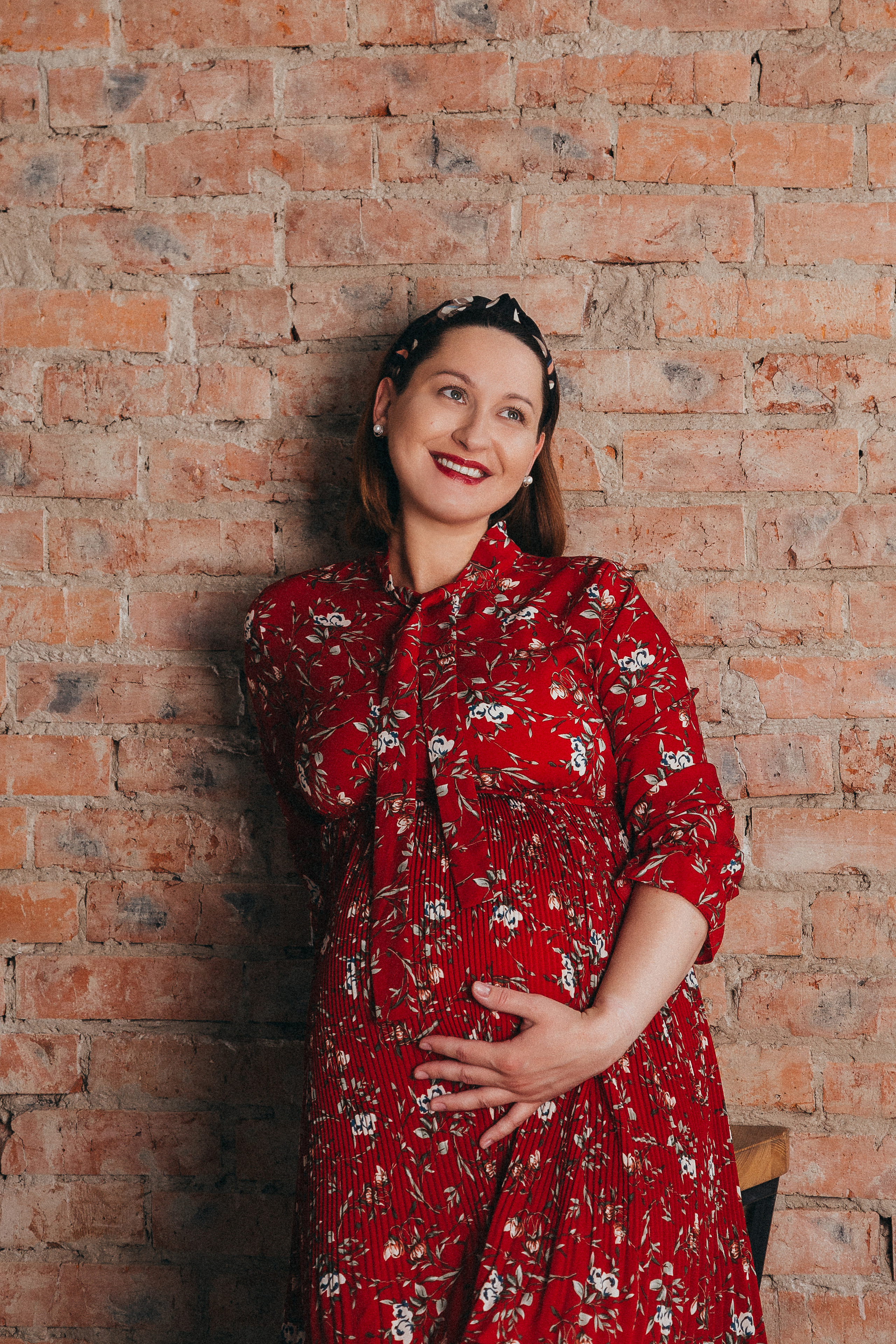 🤍. Екатерина Королева. Фотограф. Хабаровск