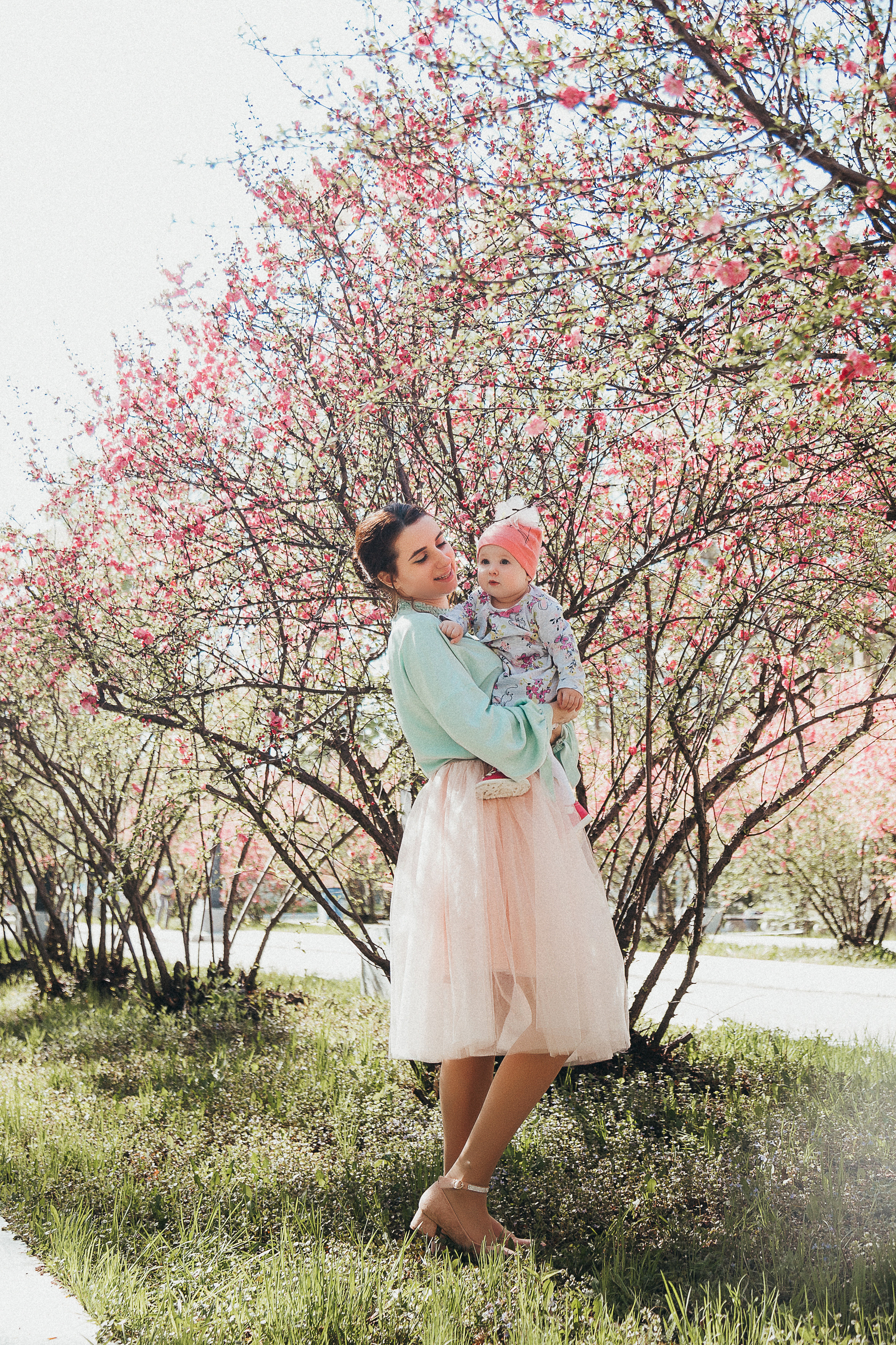 🤍. Екатерина Королева. Фотограф. Хабаровск