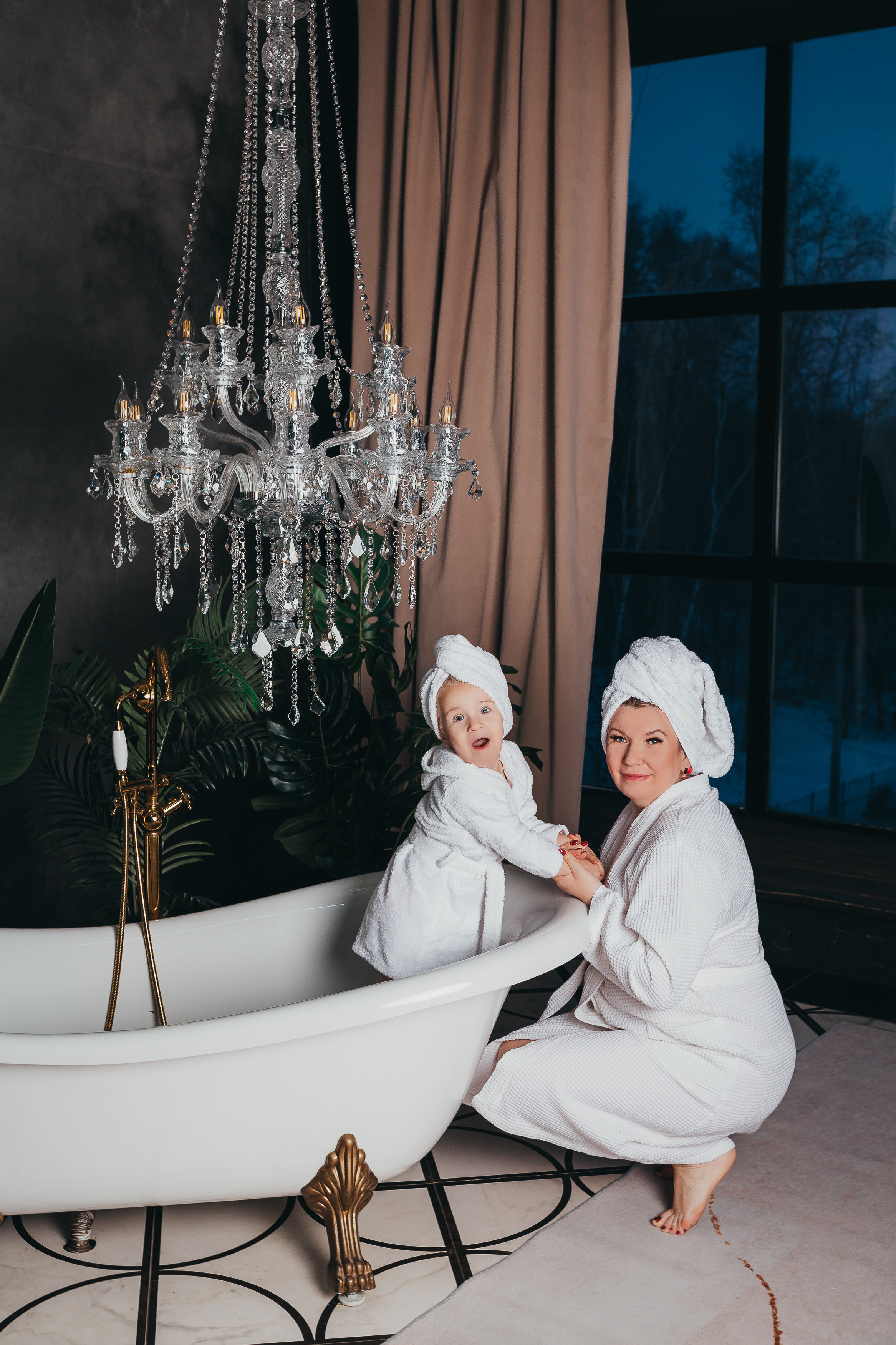 🤍. Екатерина Королева. Фотограф. Хабаровск