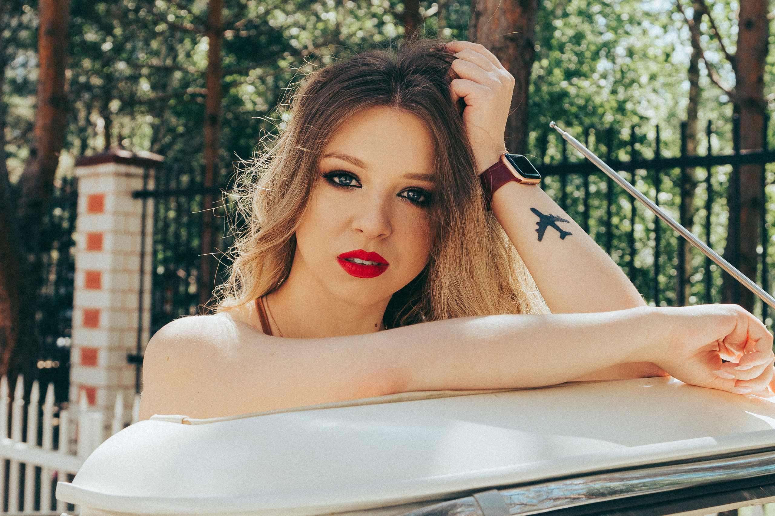 🤍. Екатерина Королева. Фотограф. Хабаровск