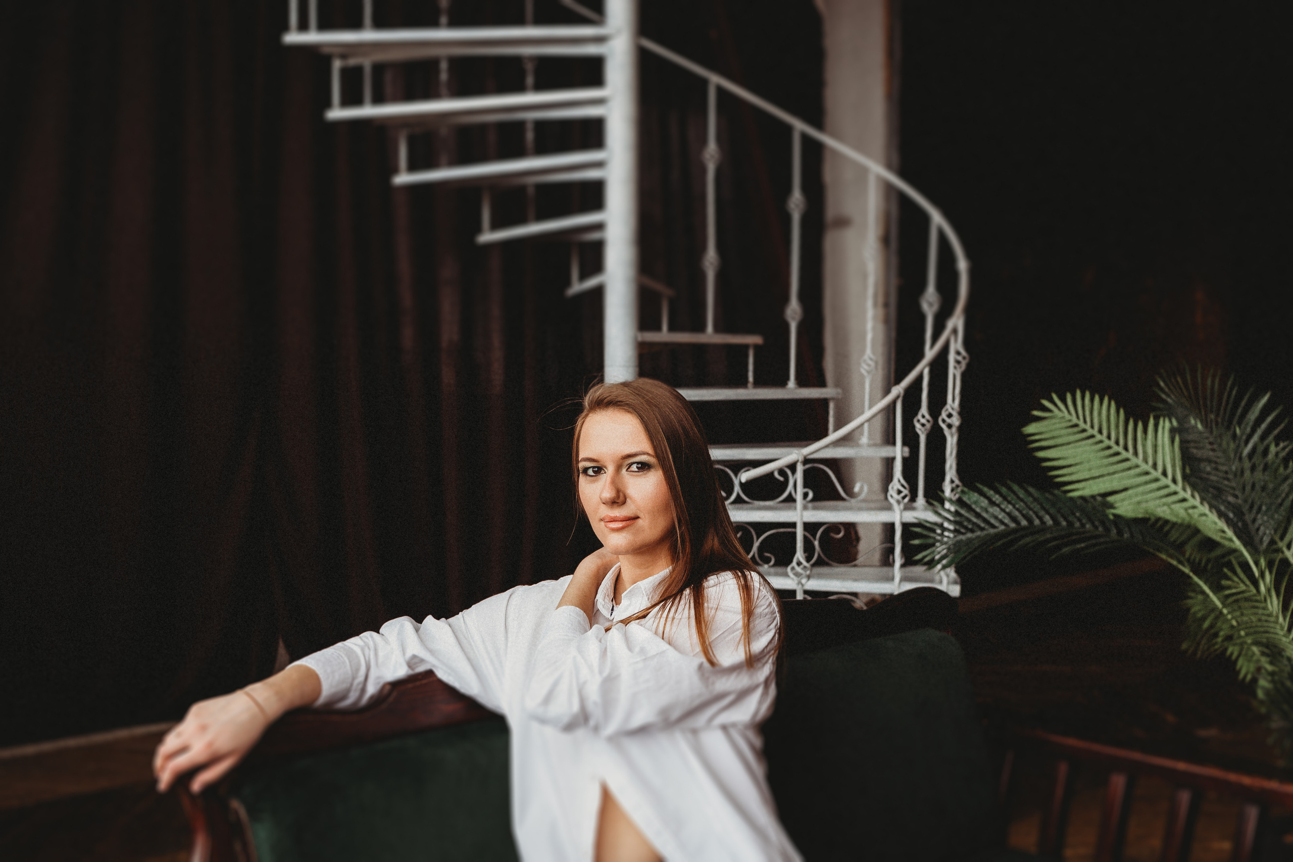 🤍. Екатерина Королева. Фотограф. Хабаровск