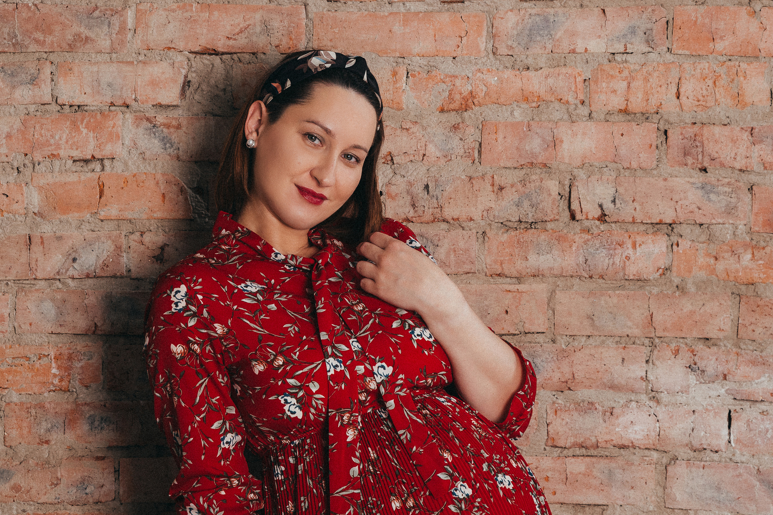 🤍. Екатерина Королева. Фотограф. Хабаровск