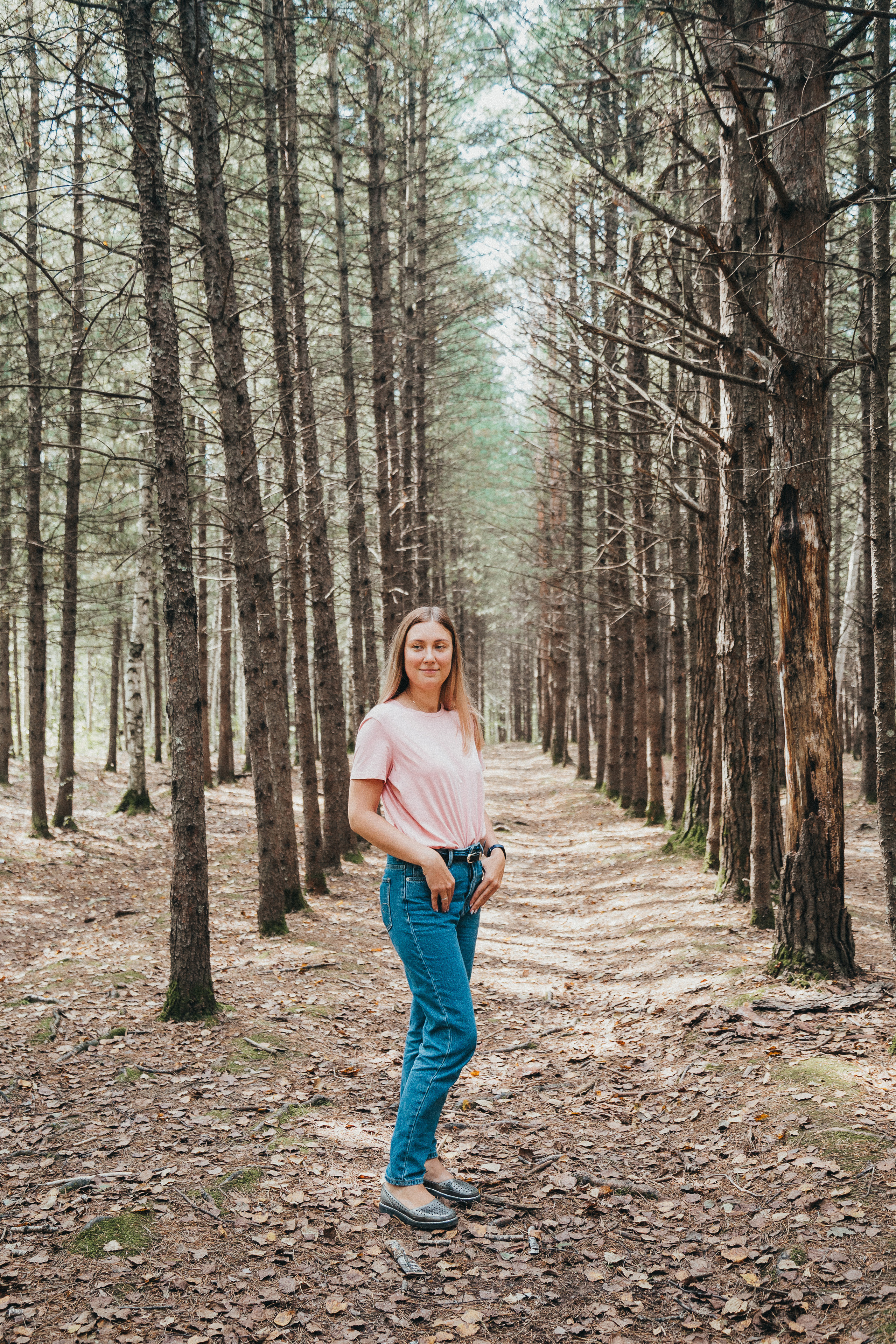 🤍. Екатерина Королева. Фотограф. Хабаровск