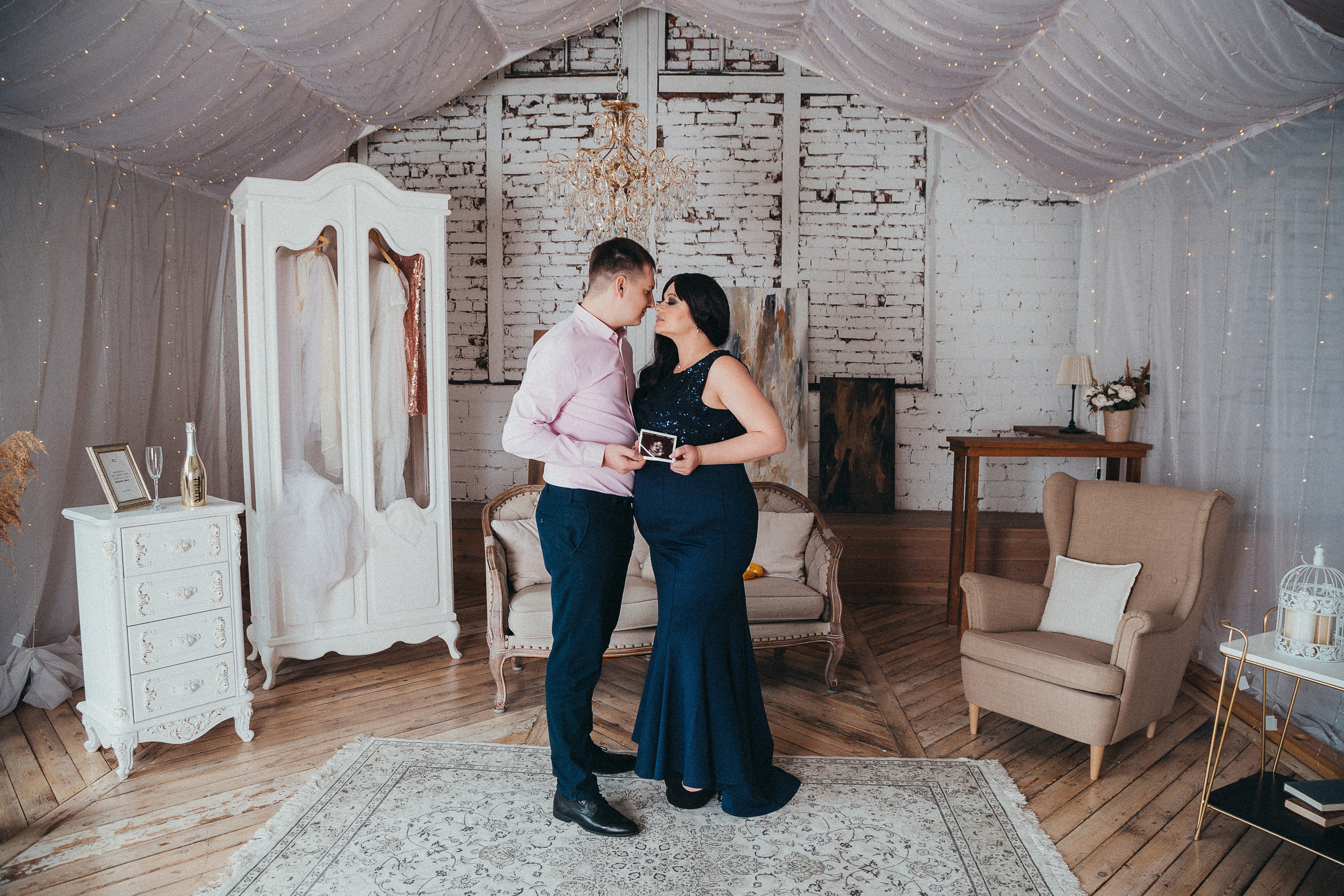 🤍. Екатерина Королева. Фотограф. Хабаровск