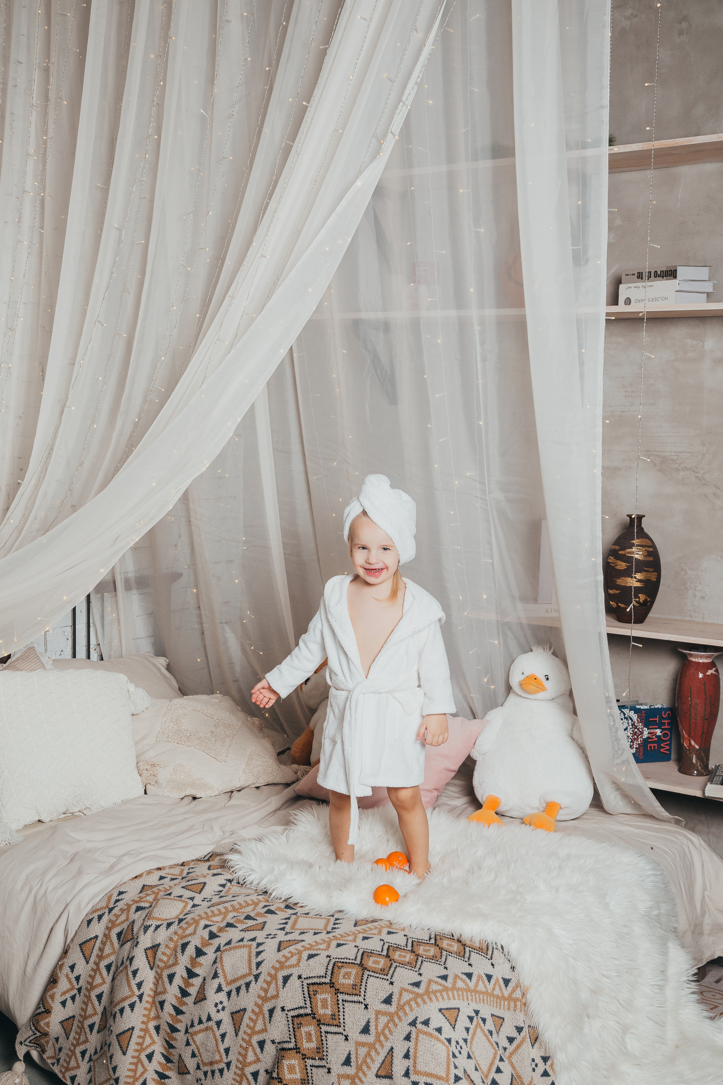 🤍. Екатерина Королева. Фотограф. Хабаровск