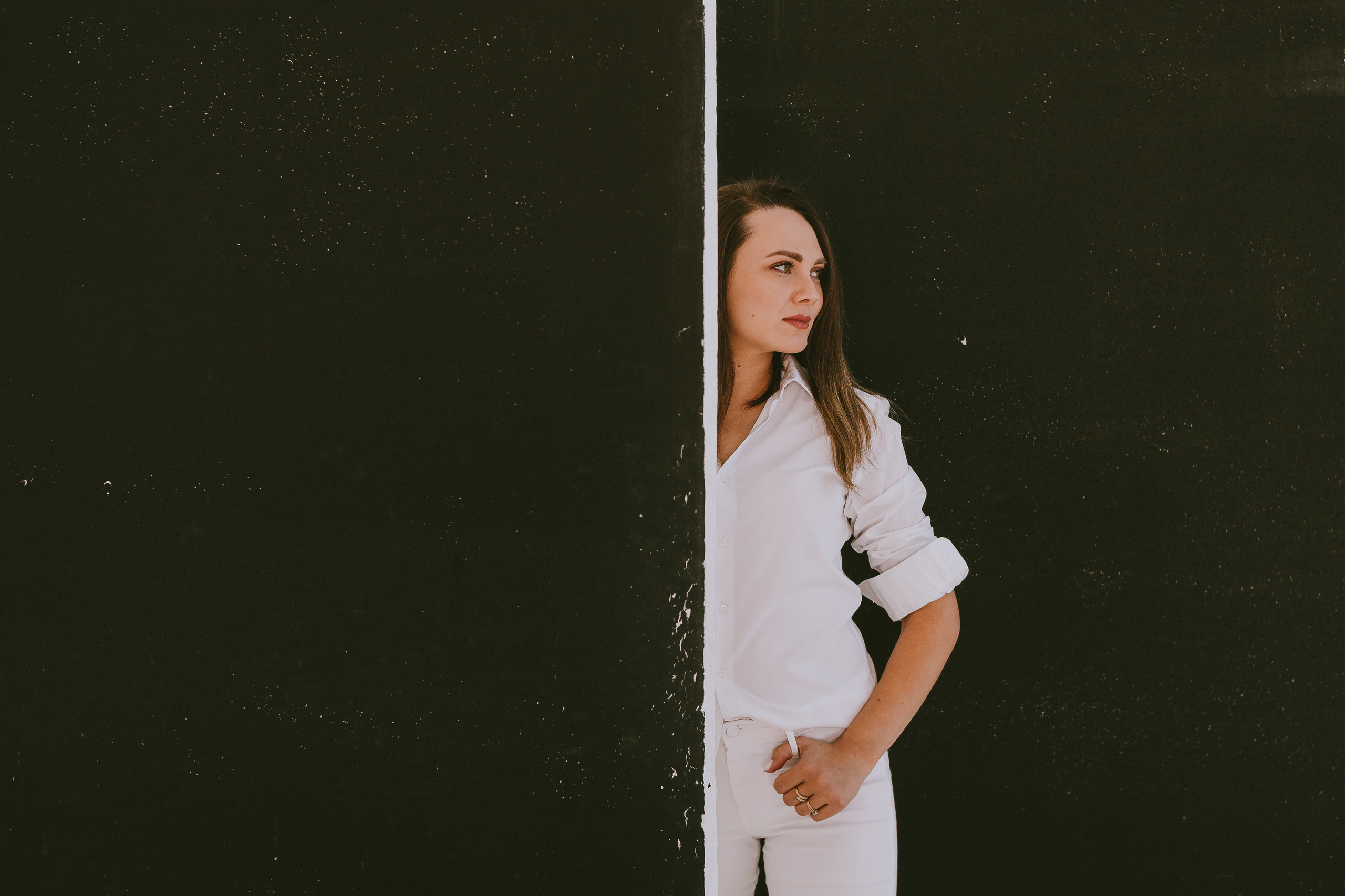 🤍. Екатерина Королева. Фотограф. Хабаровск