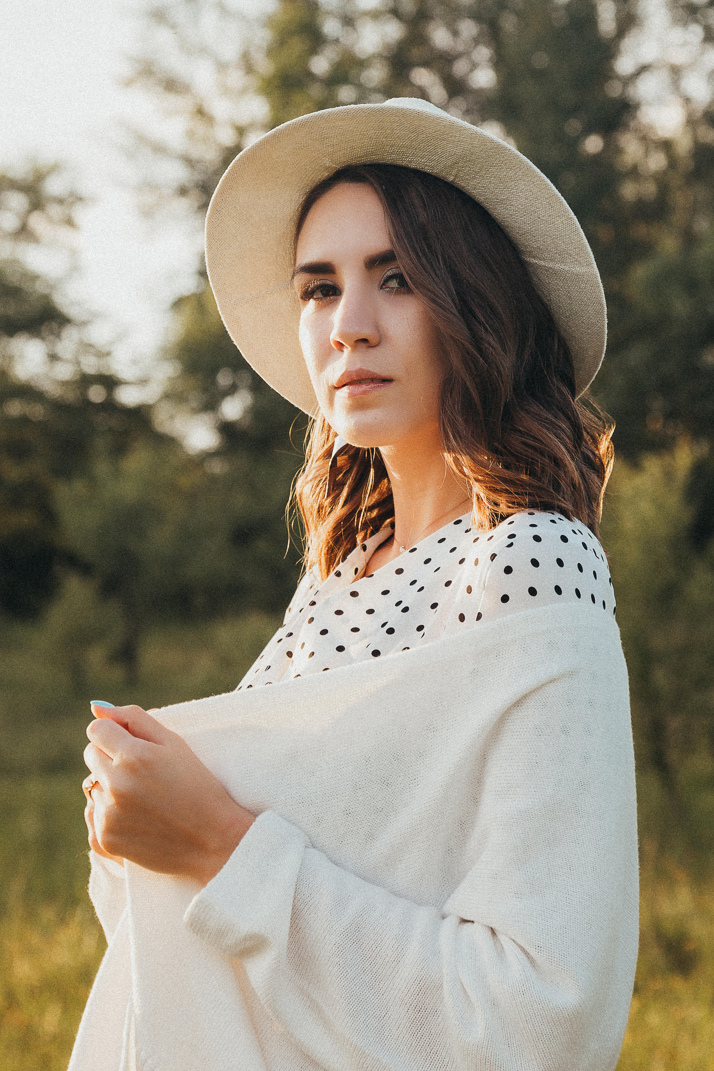 🤍. Екатерина Королева. Фотограф. Хабаровск