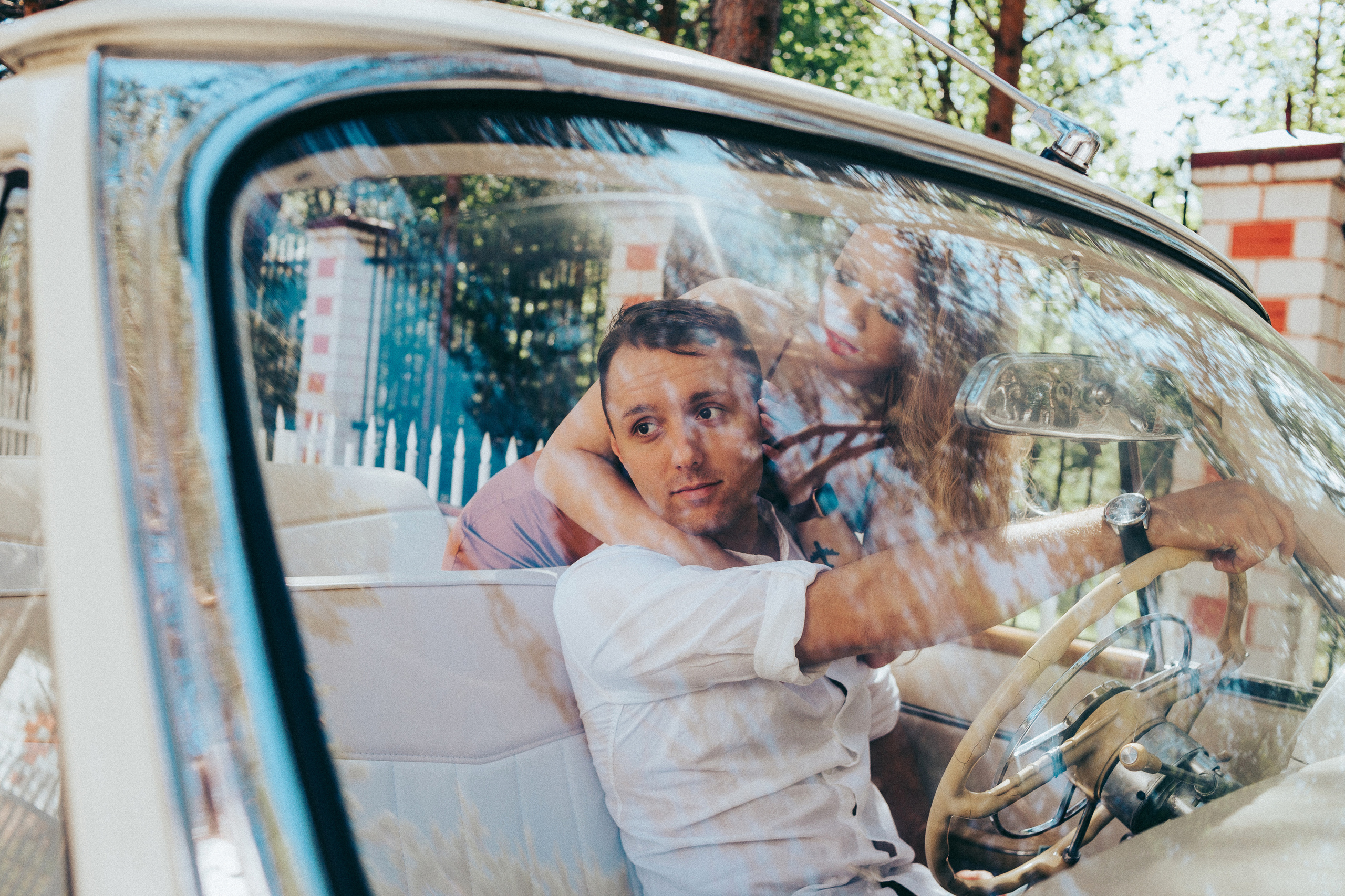 🤍. Екатерина Королева. Фотограф. Хабаровск