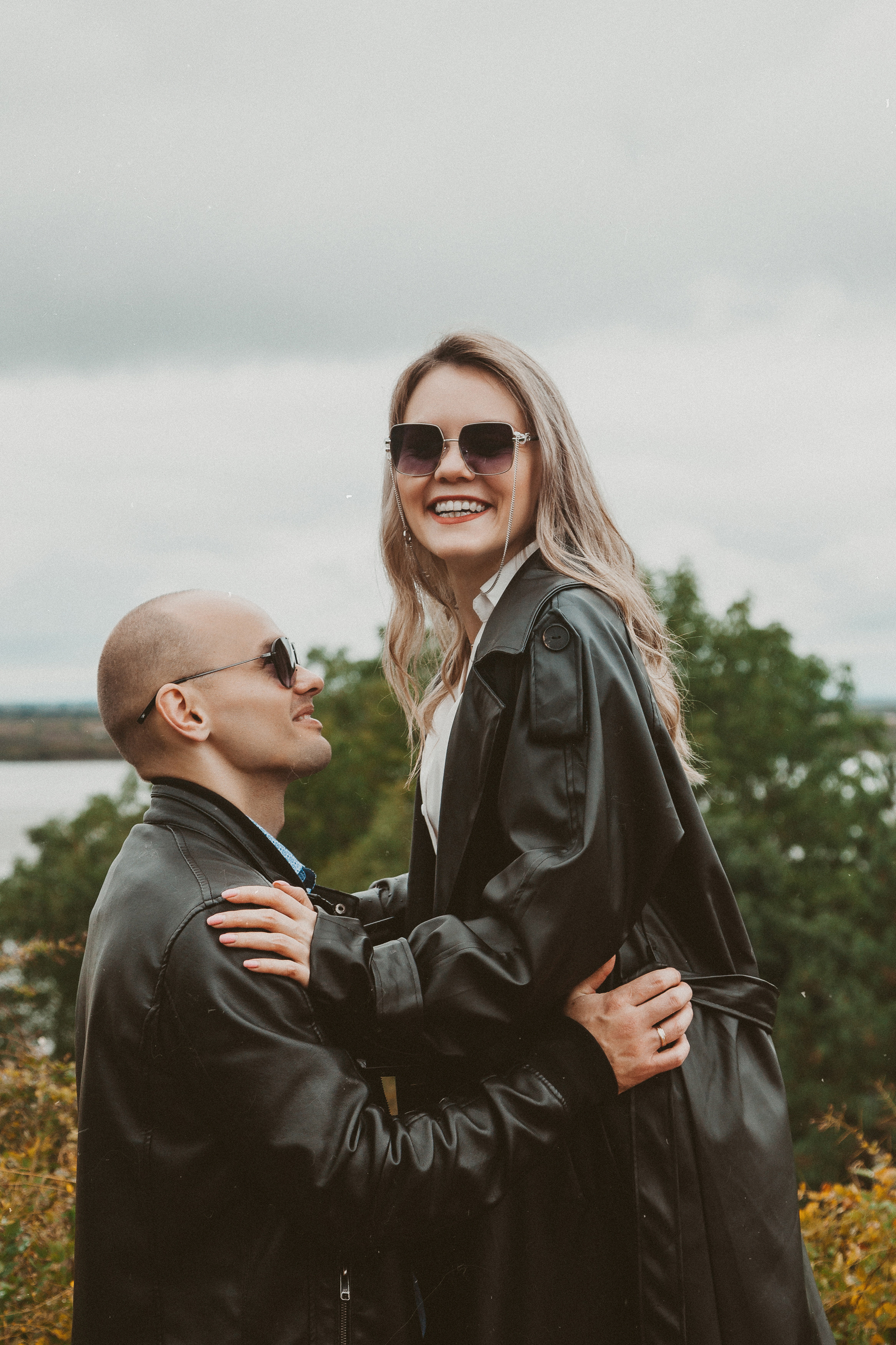 🤍. Екатерина Королева. Фотограф. Хабаровск