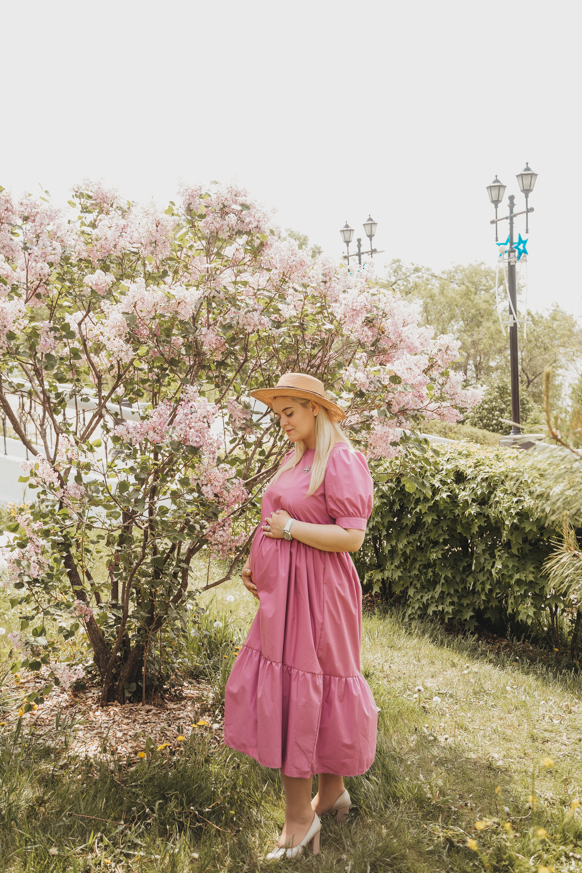 🤍. Екатерина Королева. Фотограф. Хабаровск