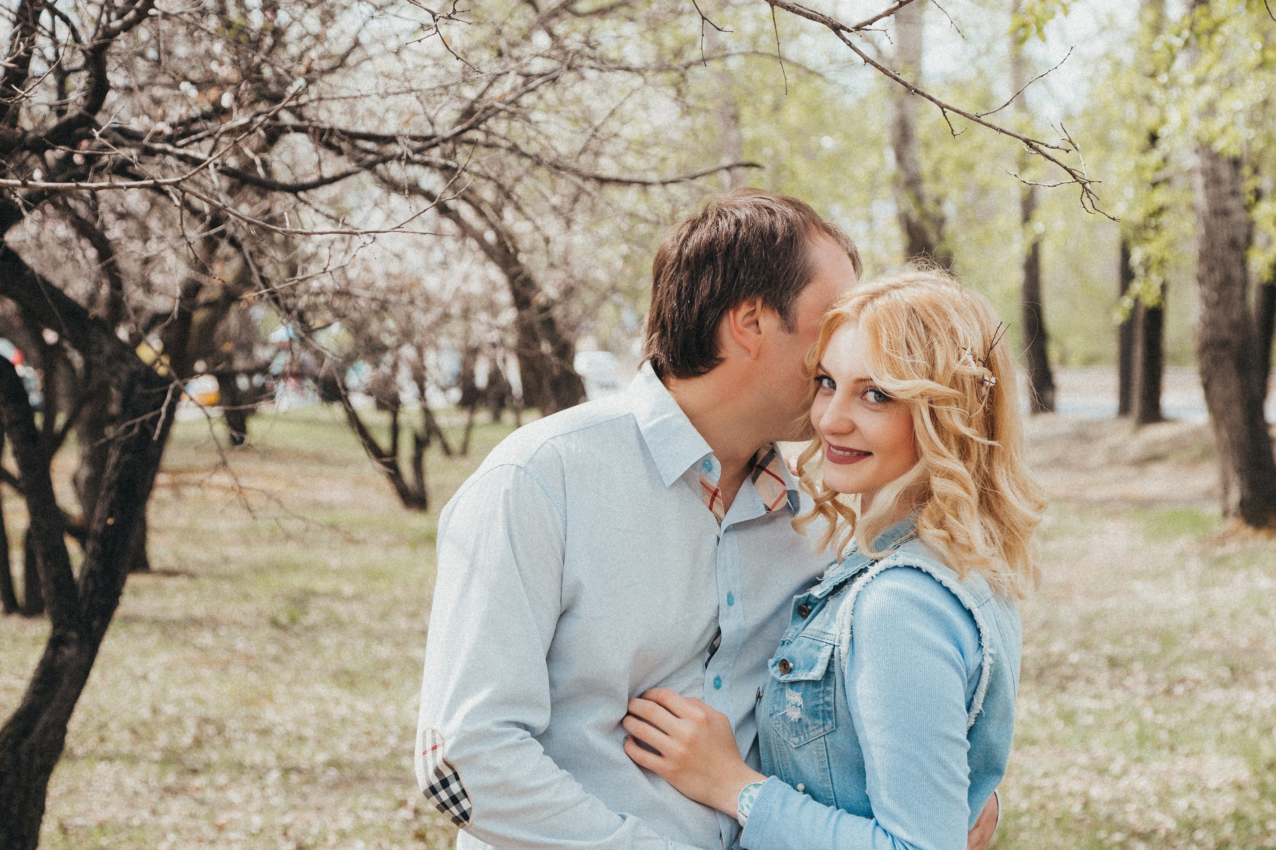 🤍. Екатерина Королева. Фотограф. Хабаровск