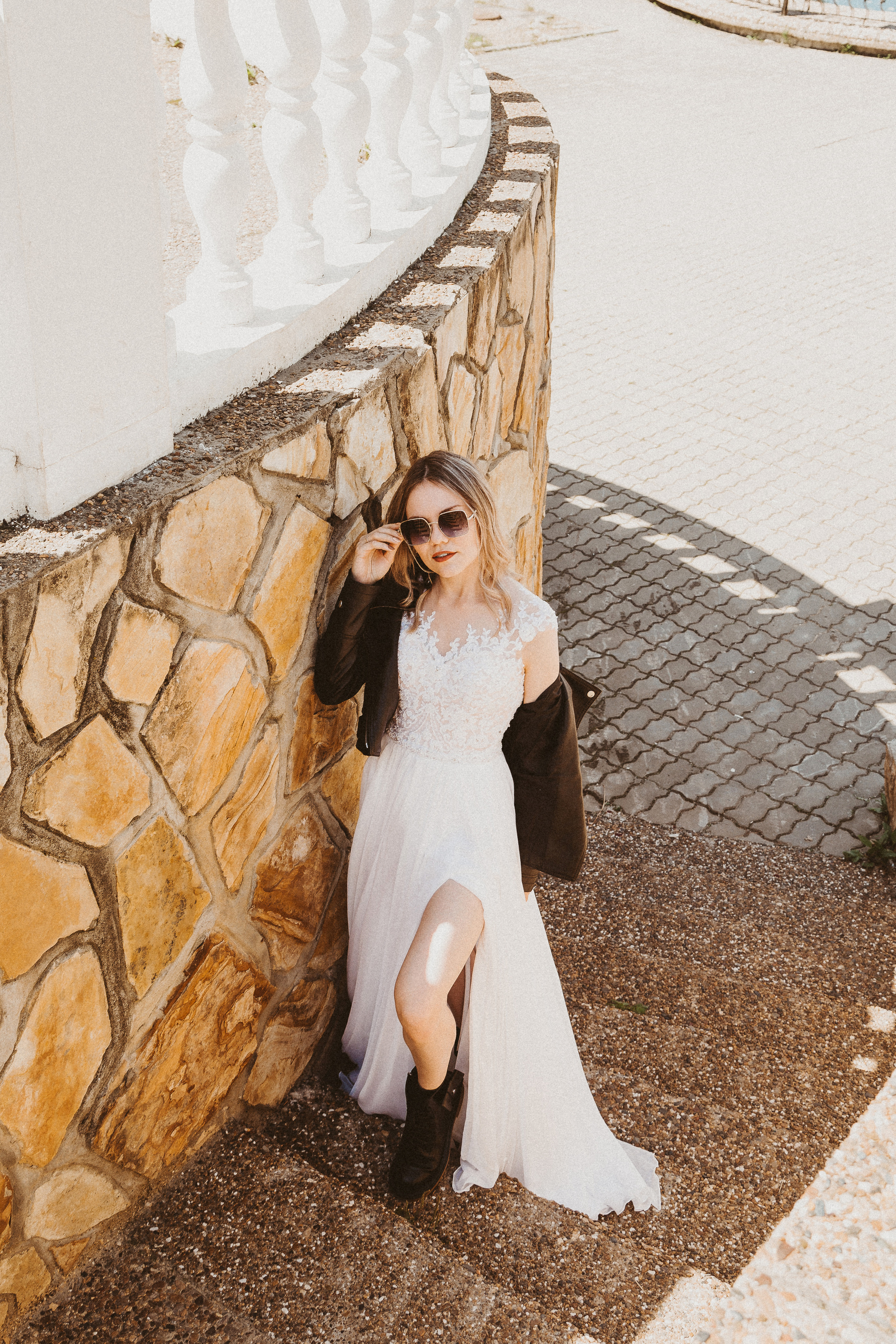 🤍. Екатерина Королева. Фотограф. Хабаровск