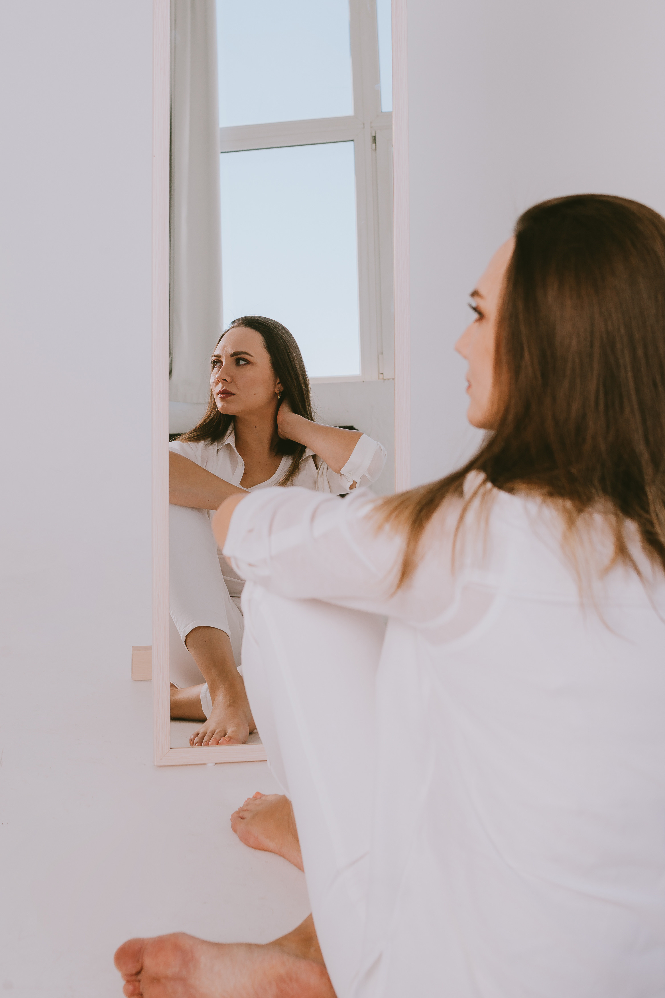 🤍. Екатерина Королева. Фотограф. Хабаровск