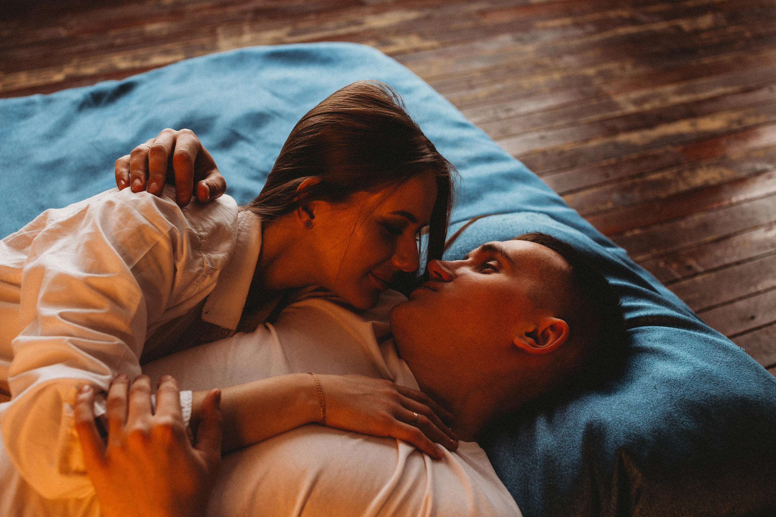 🤍. Екатерина Королева. Фотограф. Хабаровск