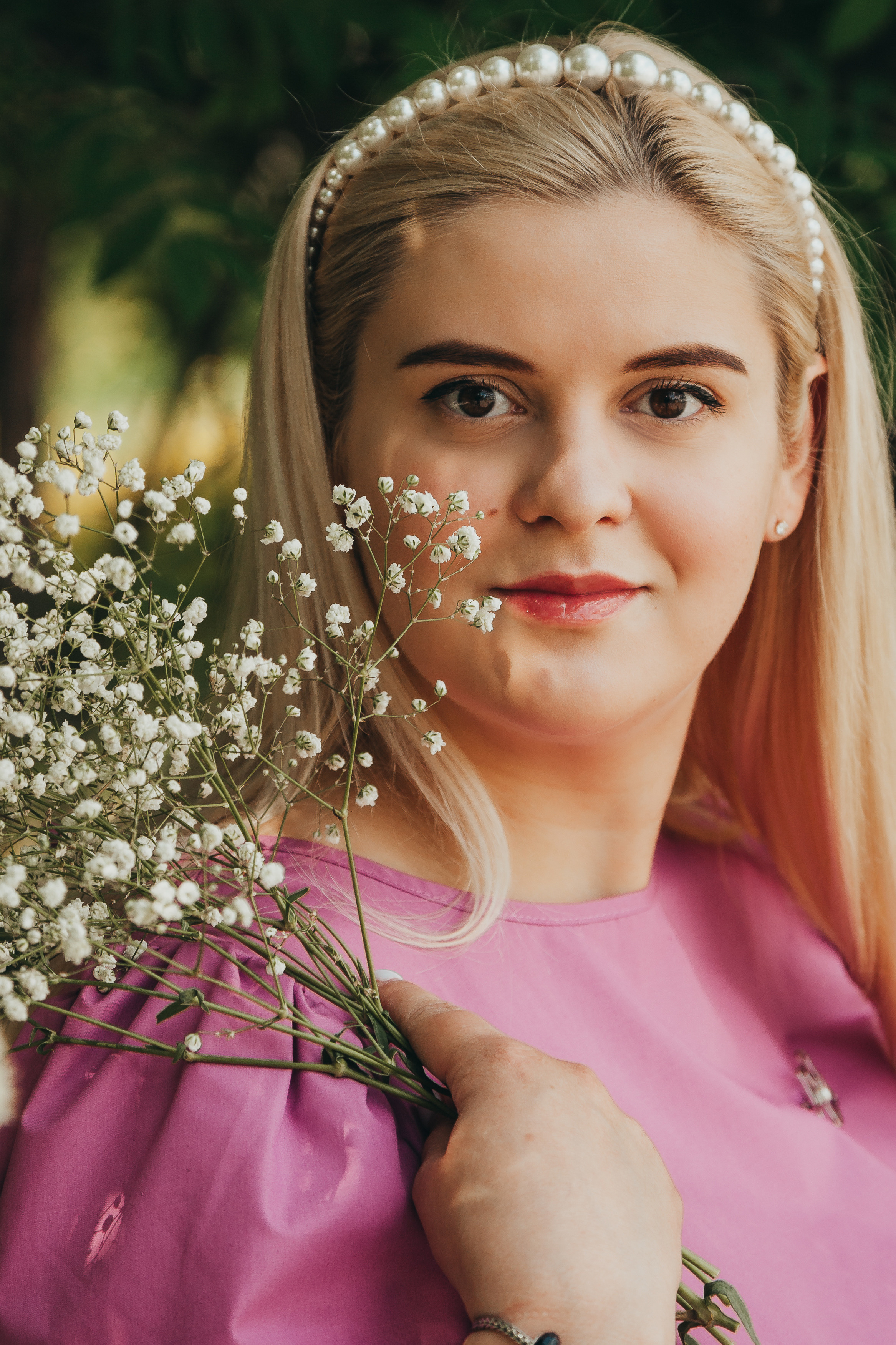 🤍. Екатерина Королева. Фотограф. Хабаровск