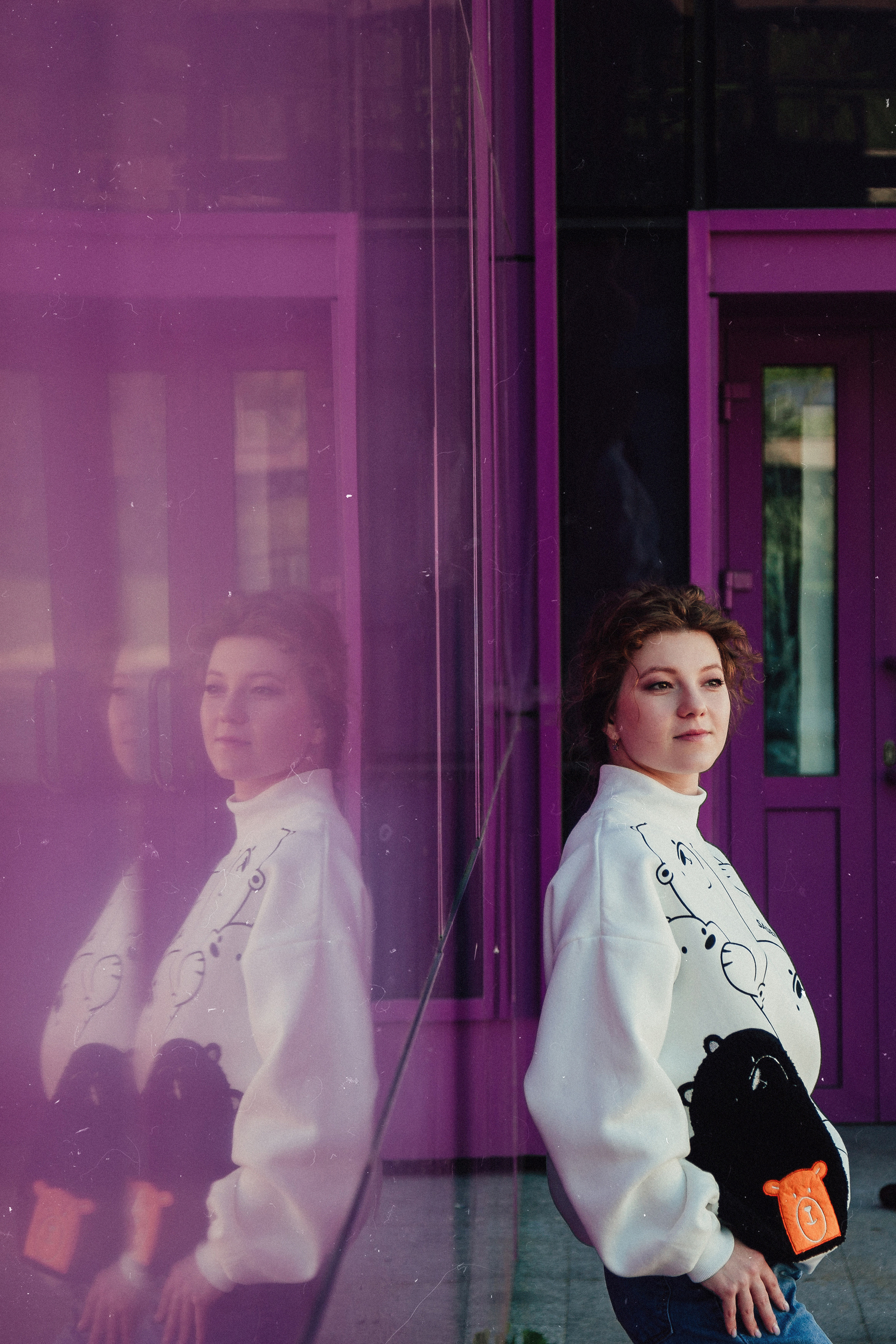 🤍. Екатерина Королева. Фотограф. Хабаровск