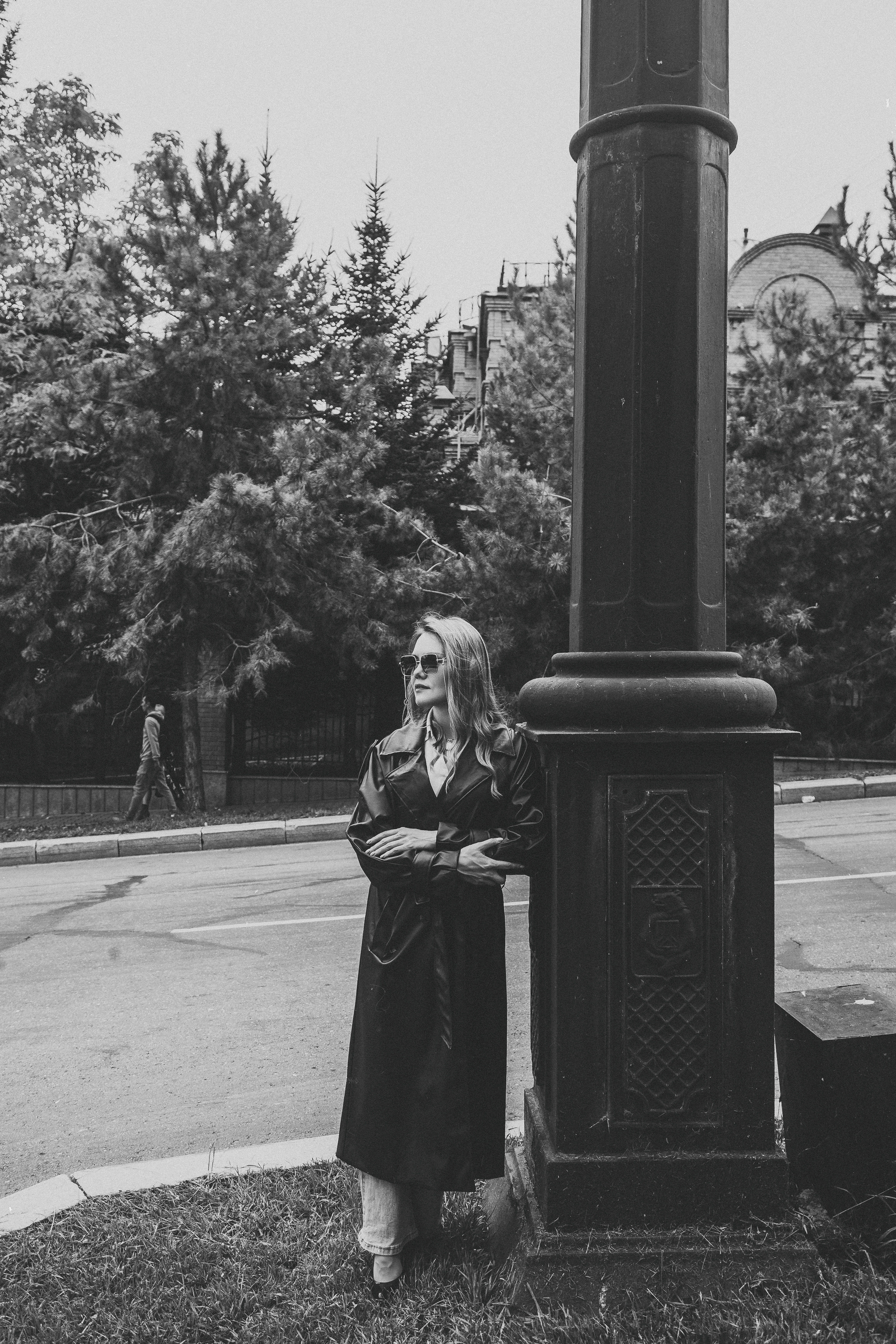 🤍. Екатерина Королева. Фотограф. Хабаровск