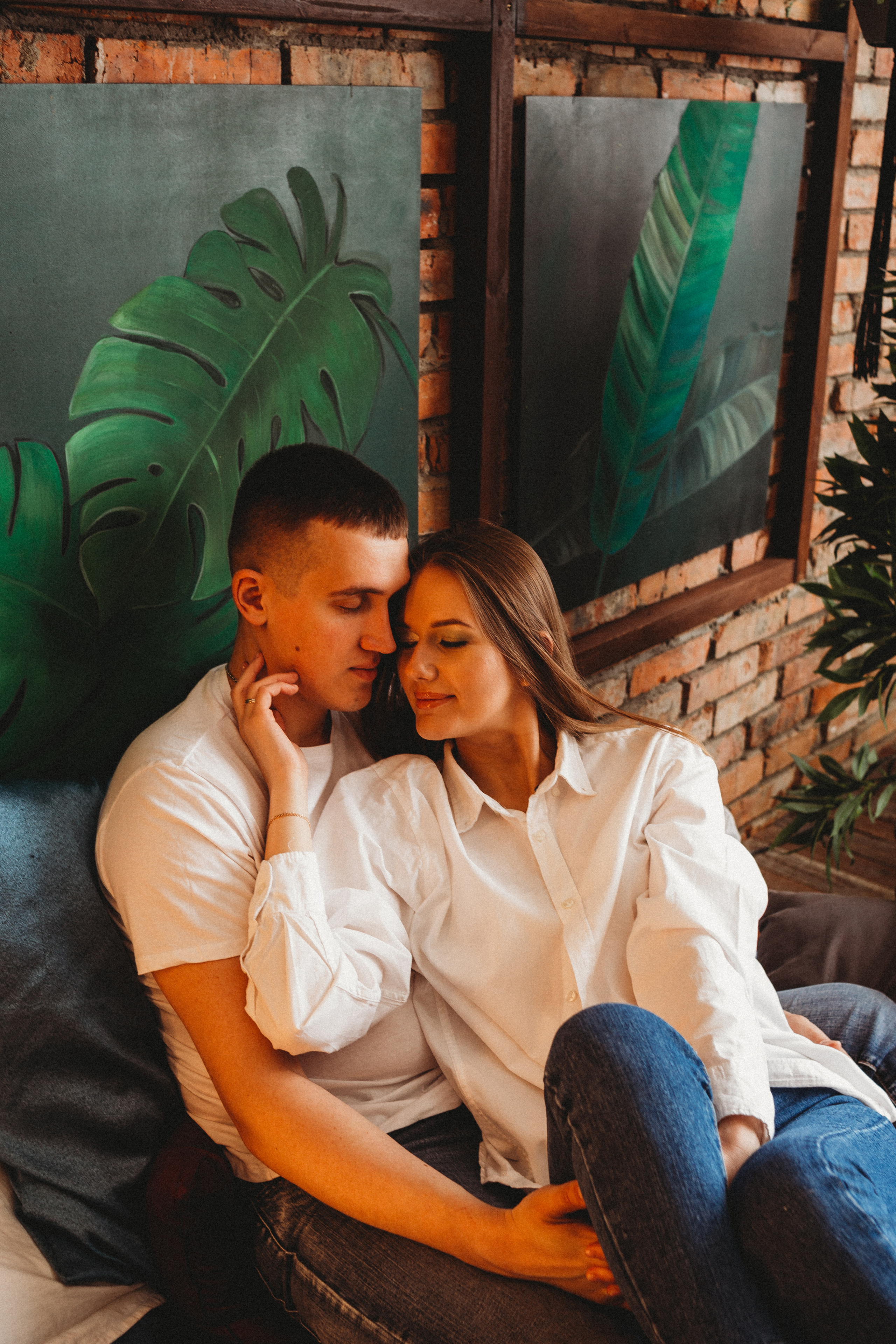 🤍. Екатерина Королева. Фотограф. Хабаровск