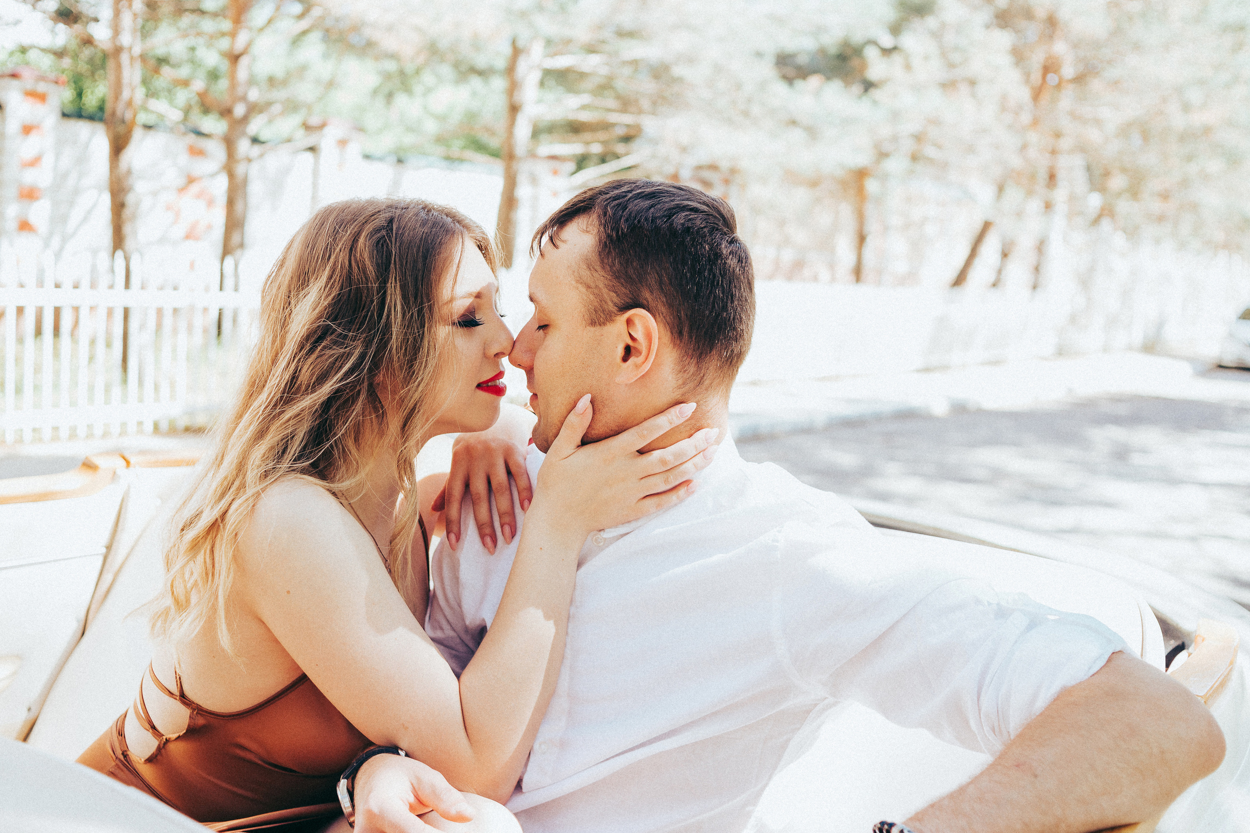 🤍. Екатерина Королева. Фотограф. Хабаровск