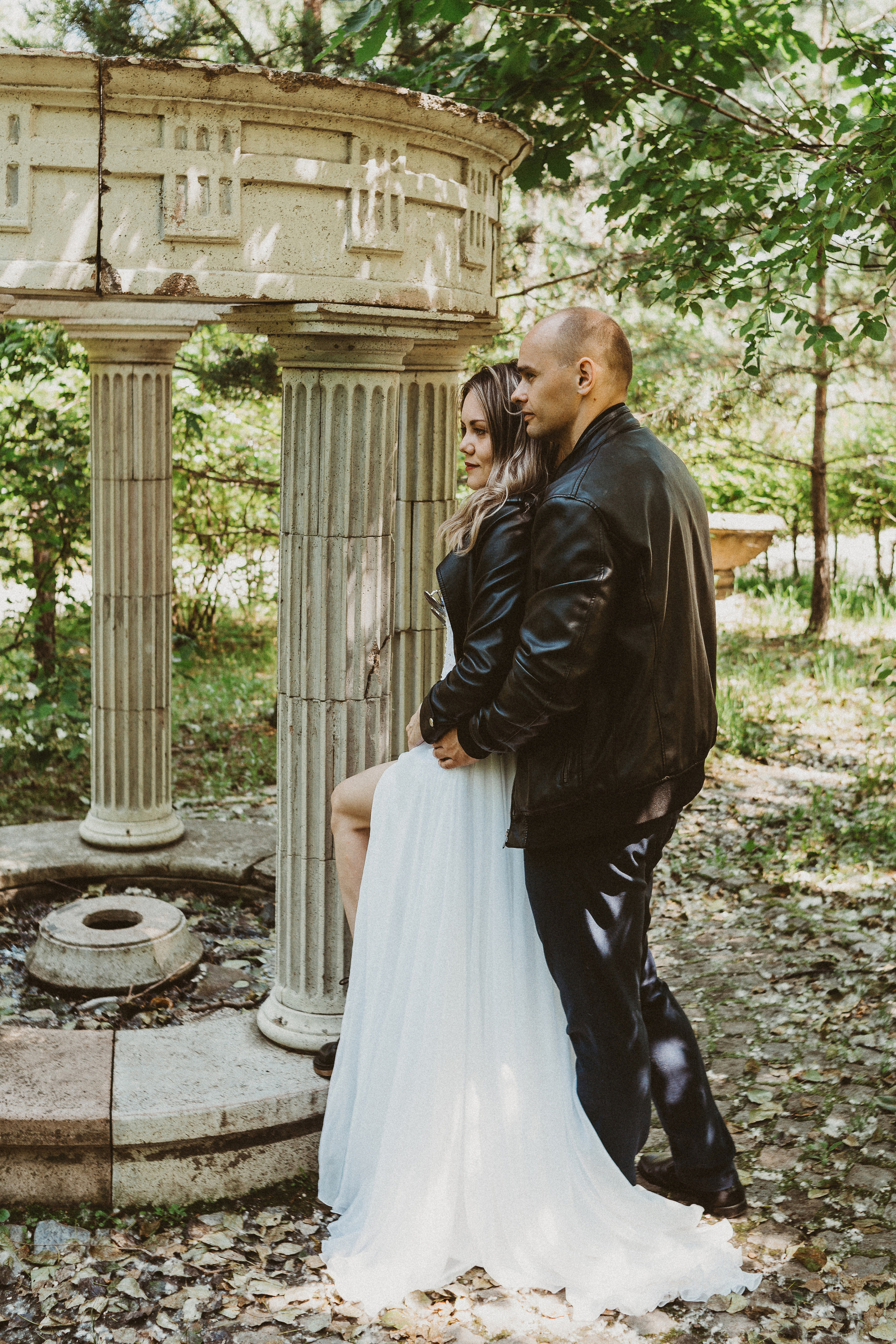 🤍. Екатерина Королева. Фотограф. Хабаровск