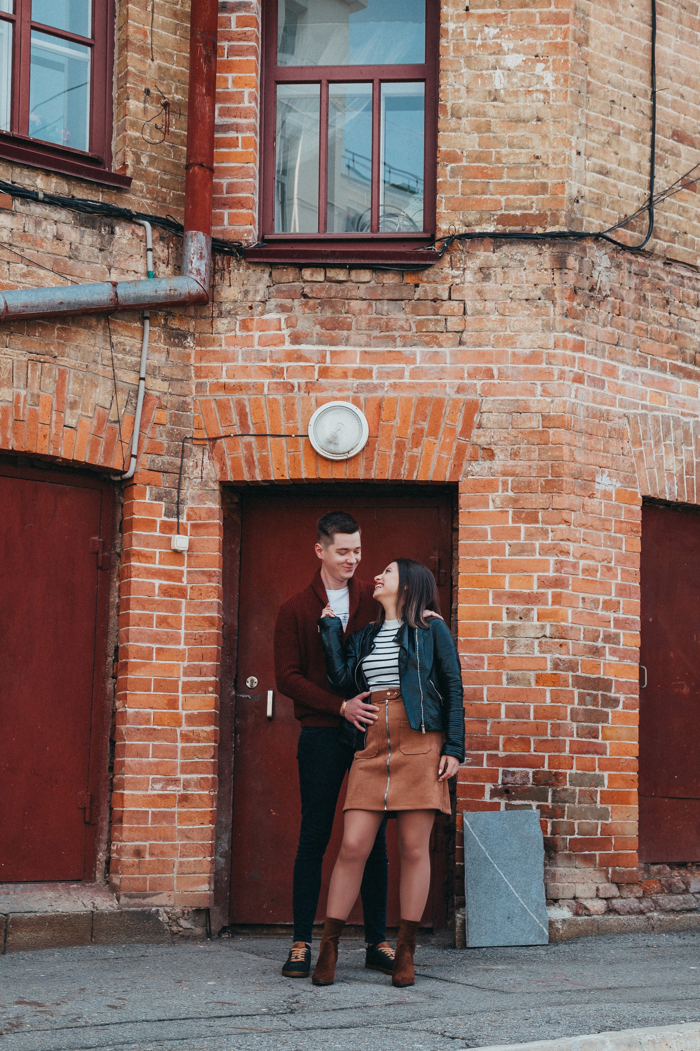 🤍. Екатерина Королева. Фотограф. Хабаровск