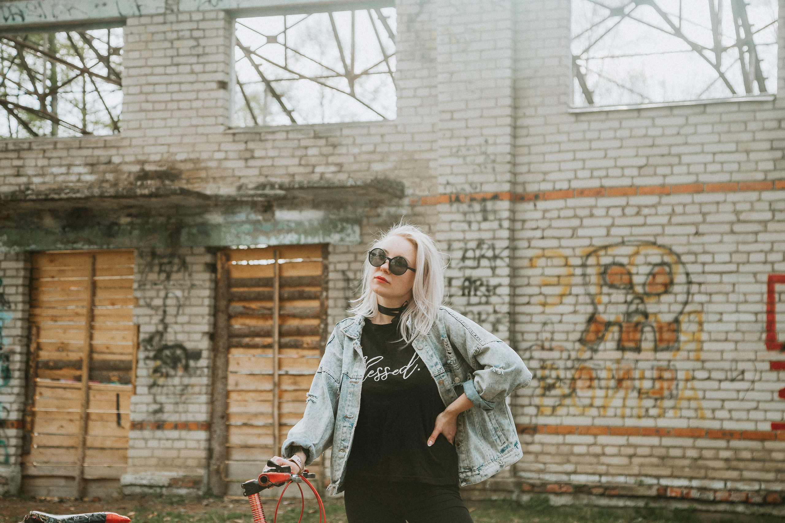 🤍. Екатерина Королева. Фотограф. Хабаровск