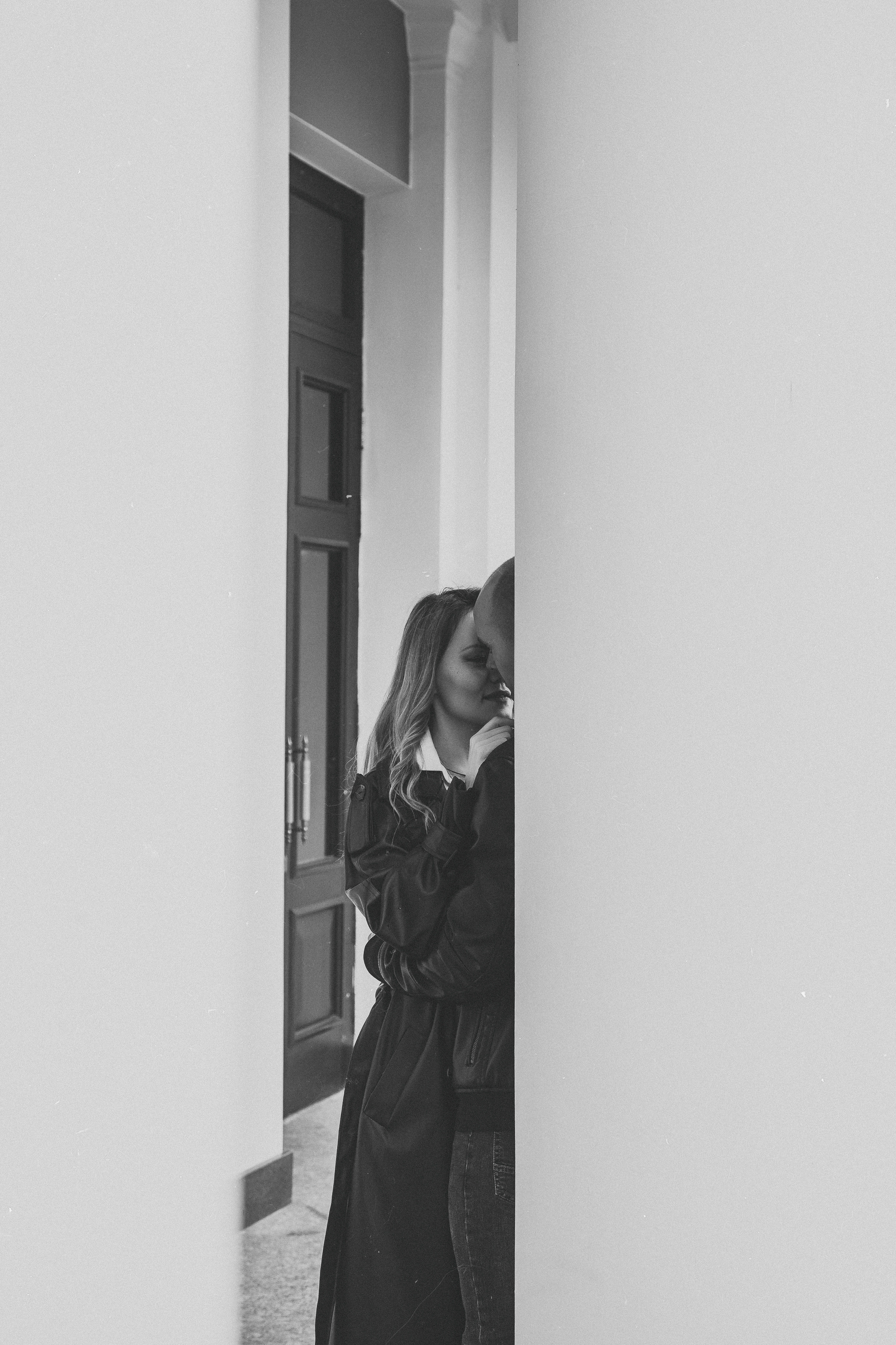 🤍. Екатерина Королева. Фотограф. Хабаровск