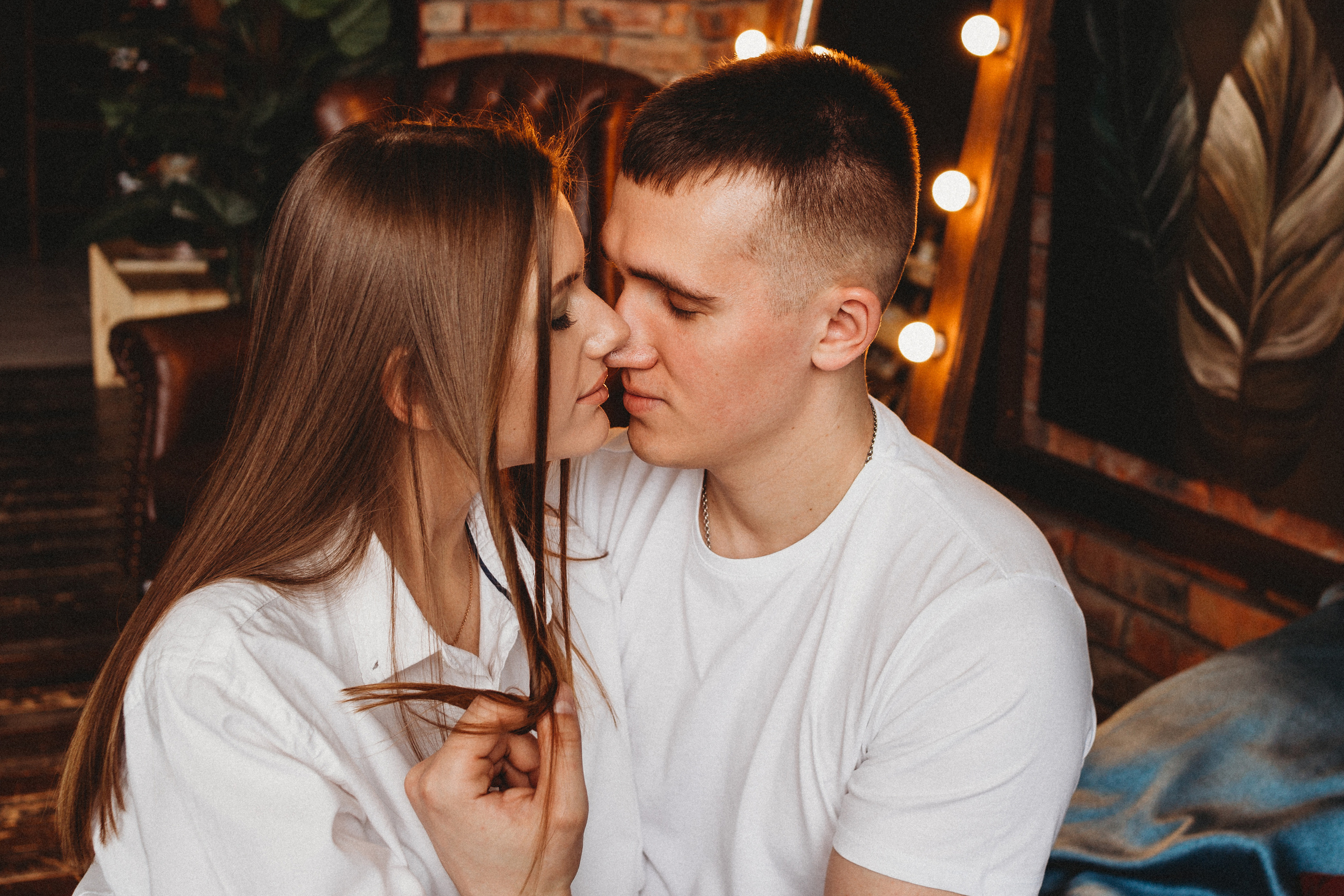 🤍. Екатерина Королева. Фотограф. Хабаровск