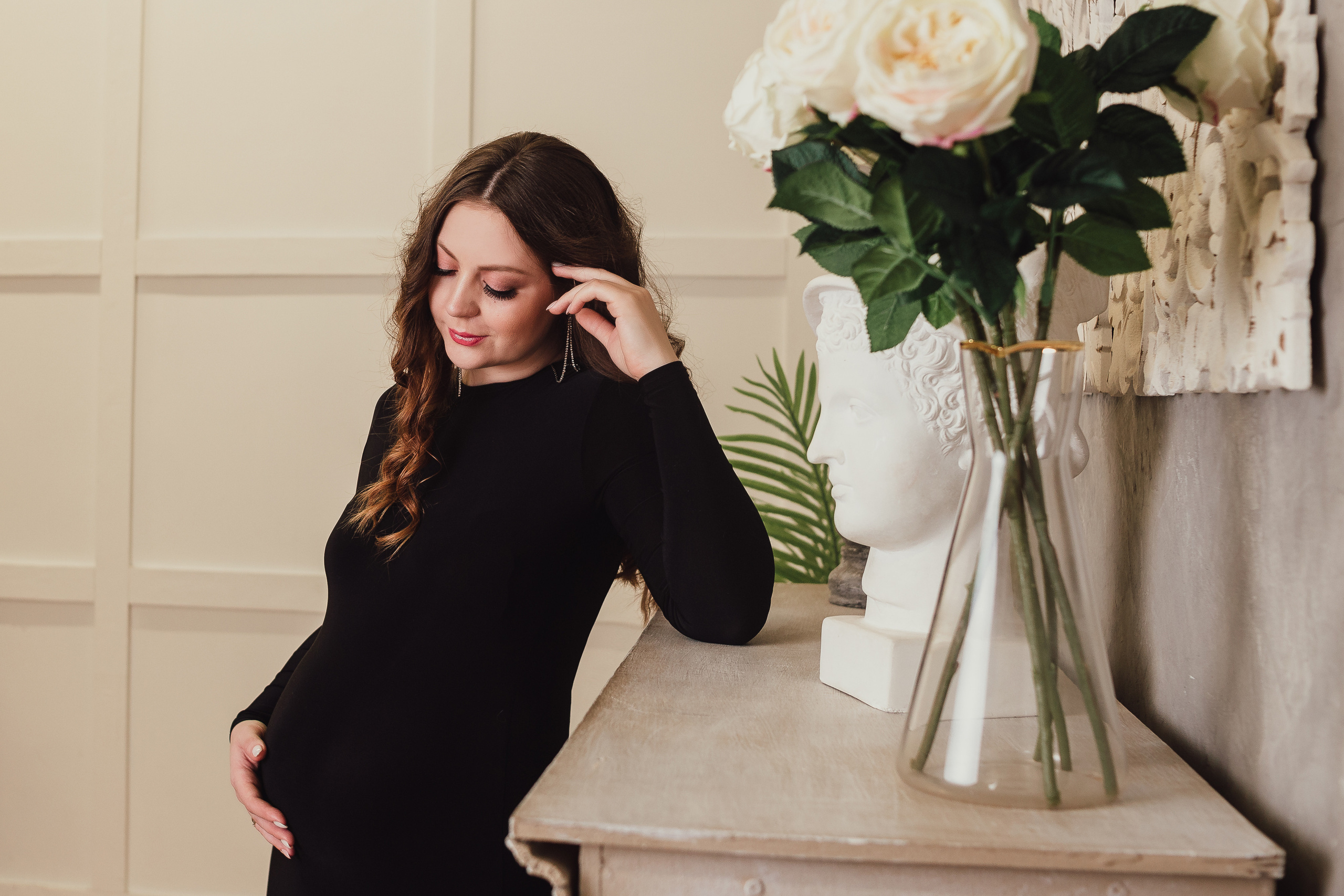 🤍. Екатерина Королева. Фотограф. Хабаровск