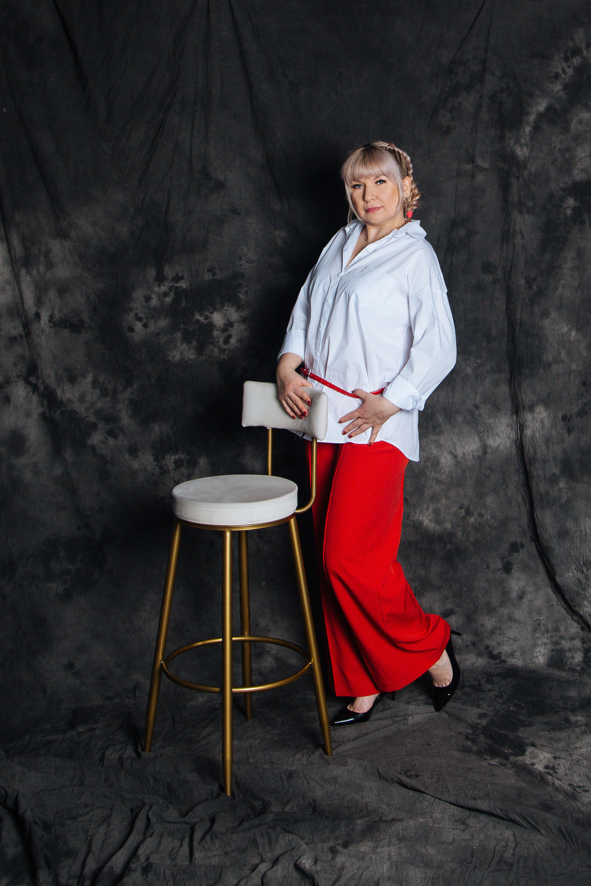 🤍. Екатерина Королева. Фотограф. Хабаровск