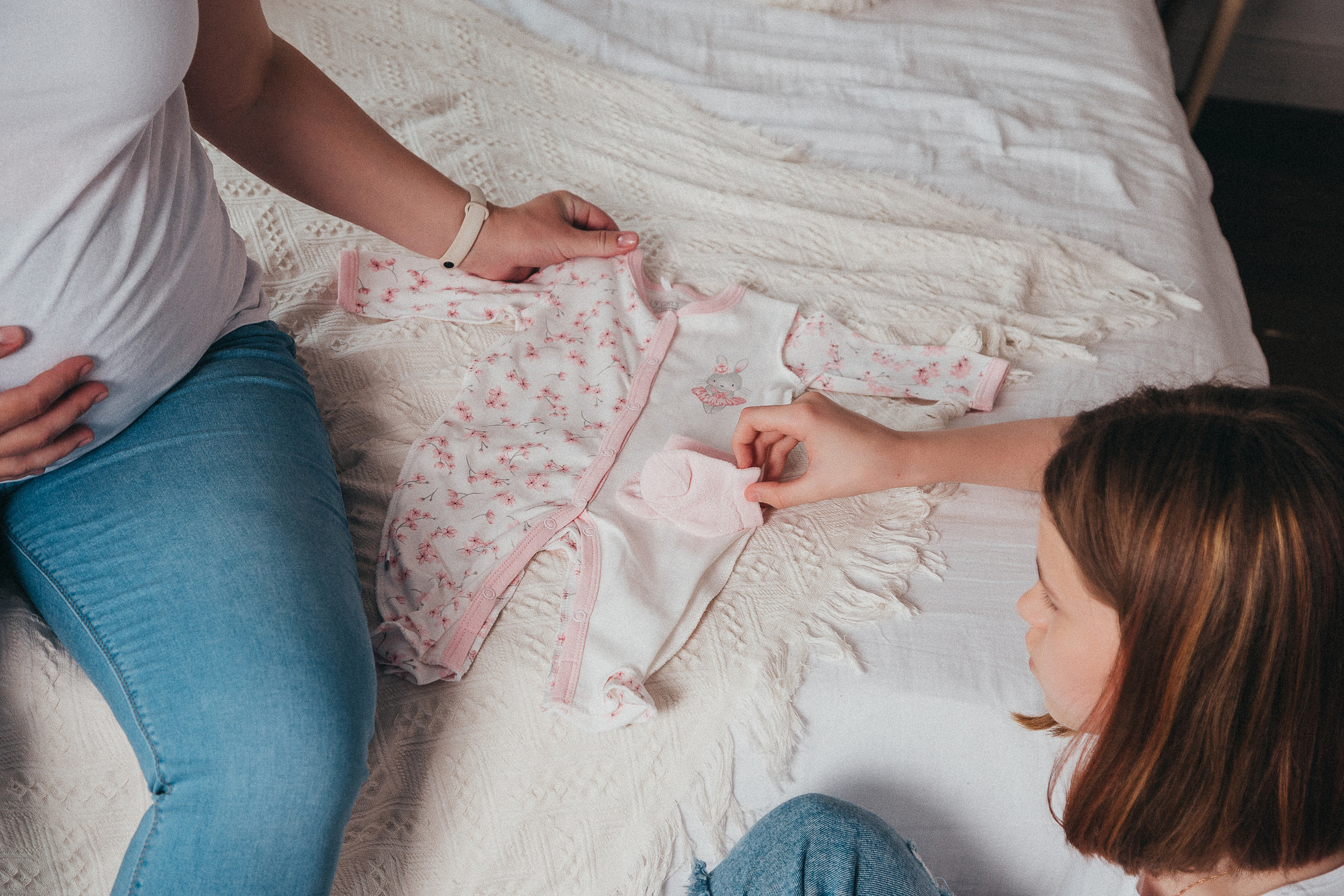 🤍. Екатерина Королева. Фотограф. Хабаровск