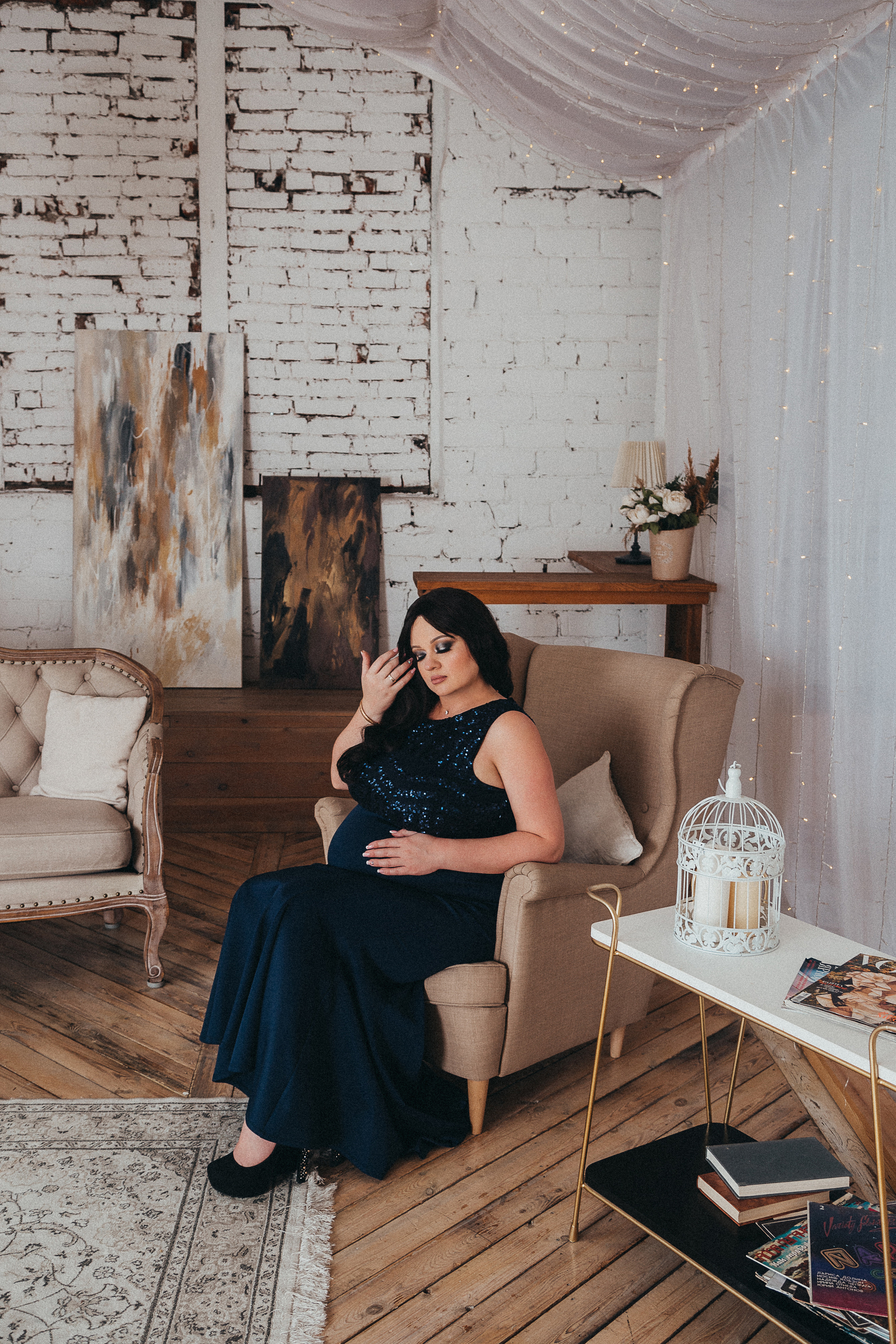 🤍. Екатерина Королева. Фотограф. Хабаровск