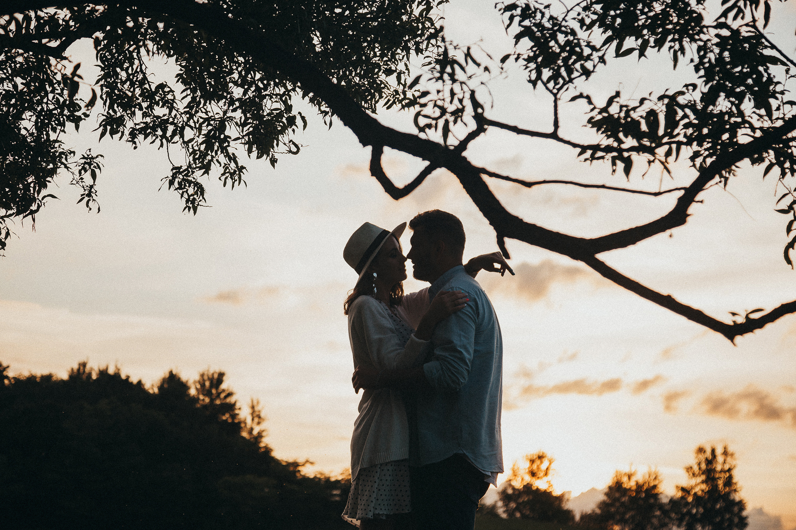 🤍. Екатерина Королева. Фотограф. Хабаровск