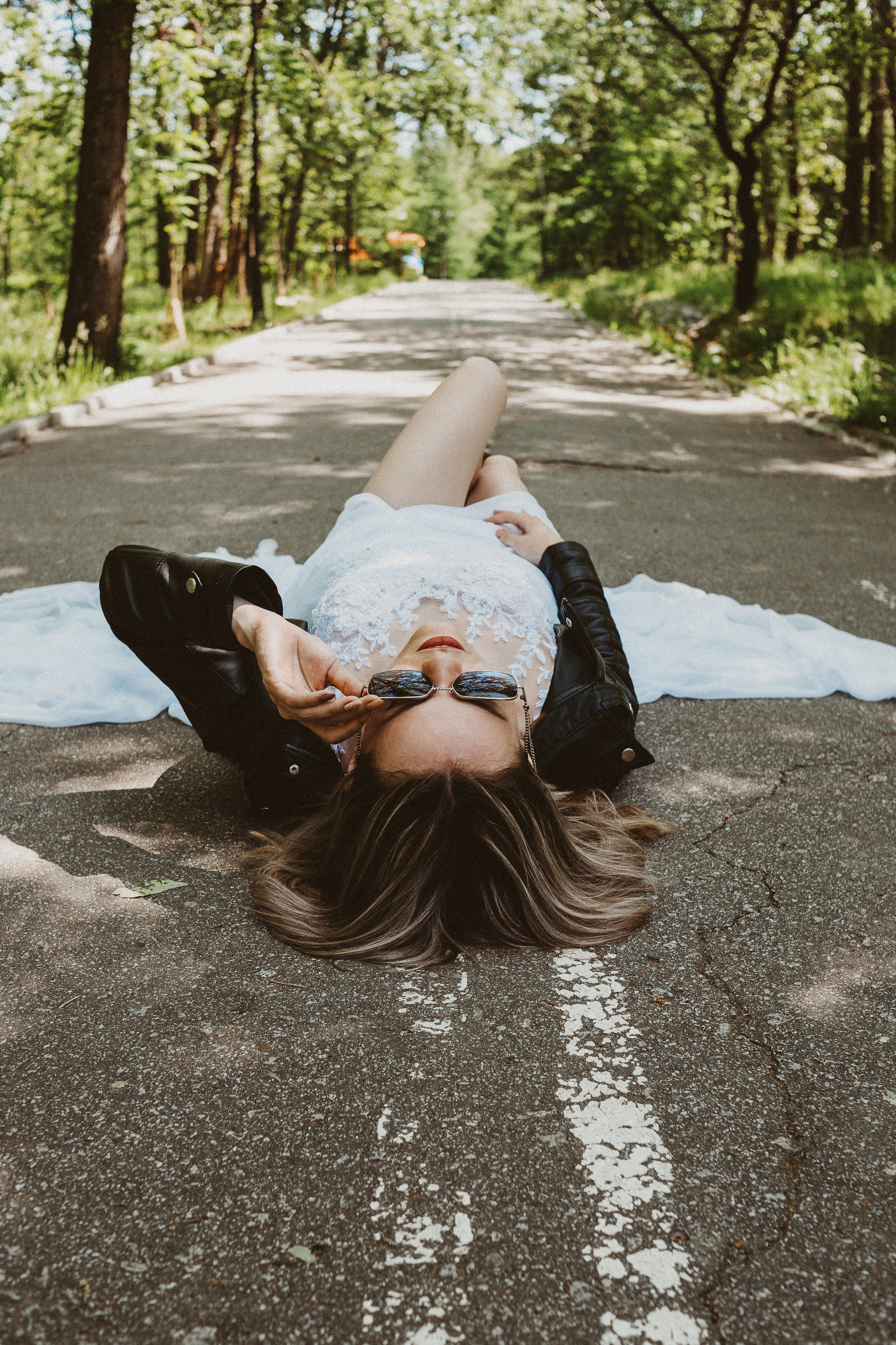 🤍. Екатерина Королева. Фотограф. Хабаровск