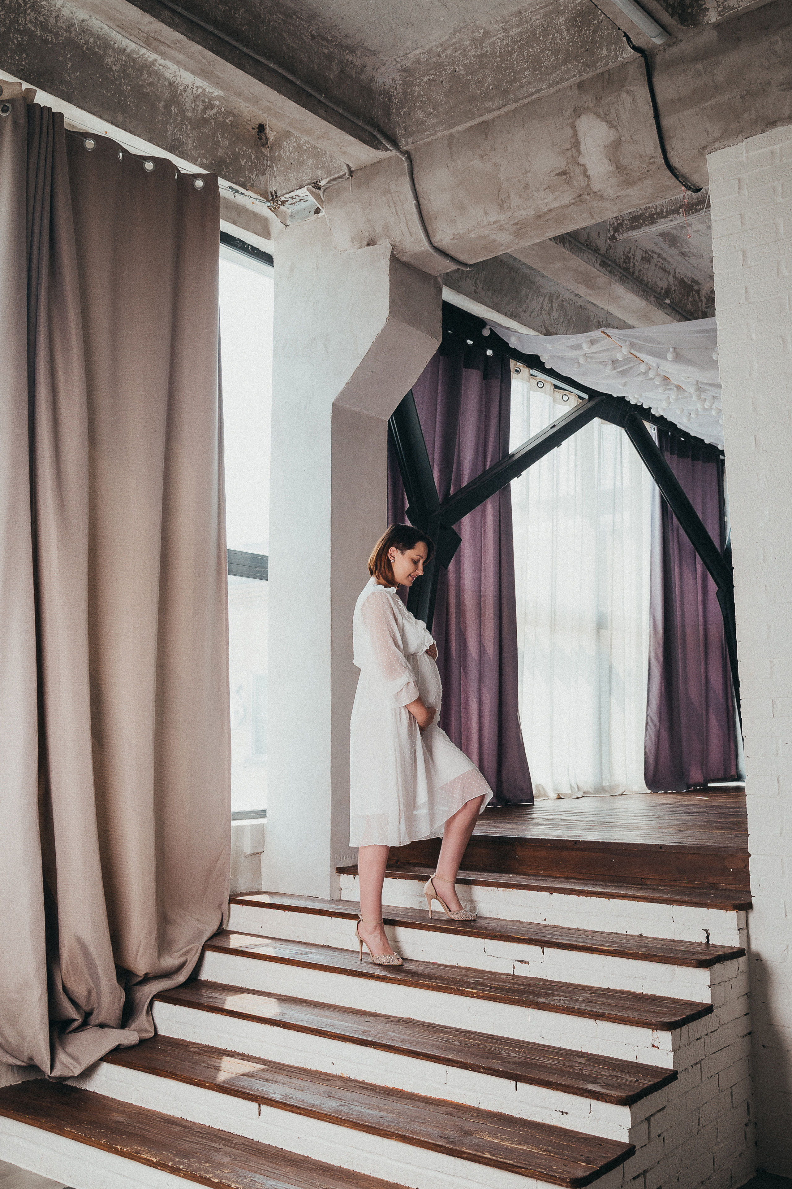 🤍. Екатерина Королева. Фотограф. Хабаровск