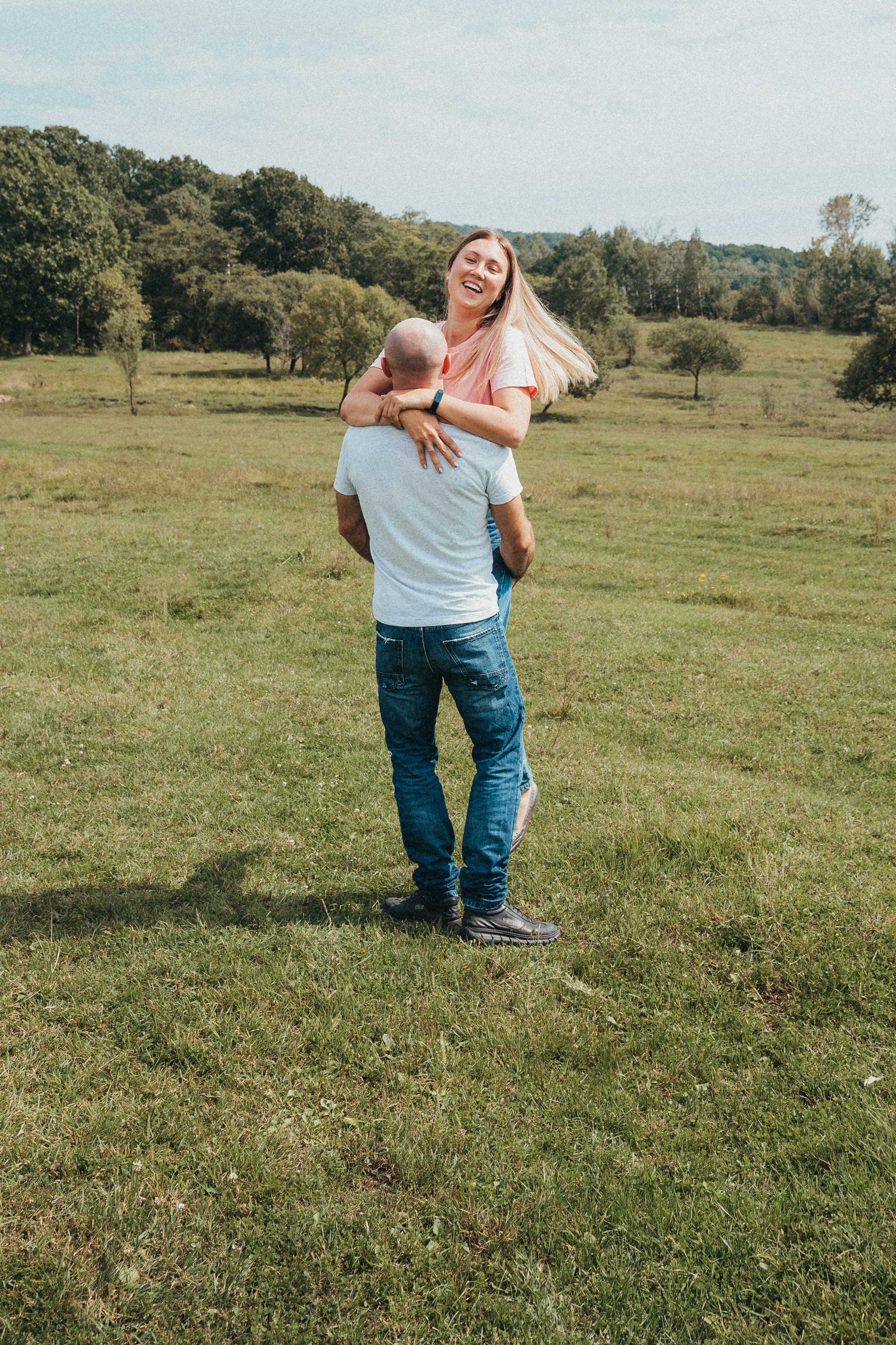 🤍. Екатерина Королева. Фотограф. Хабаровск