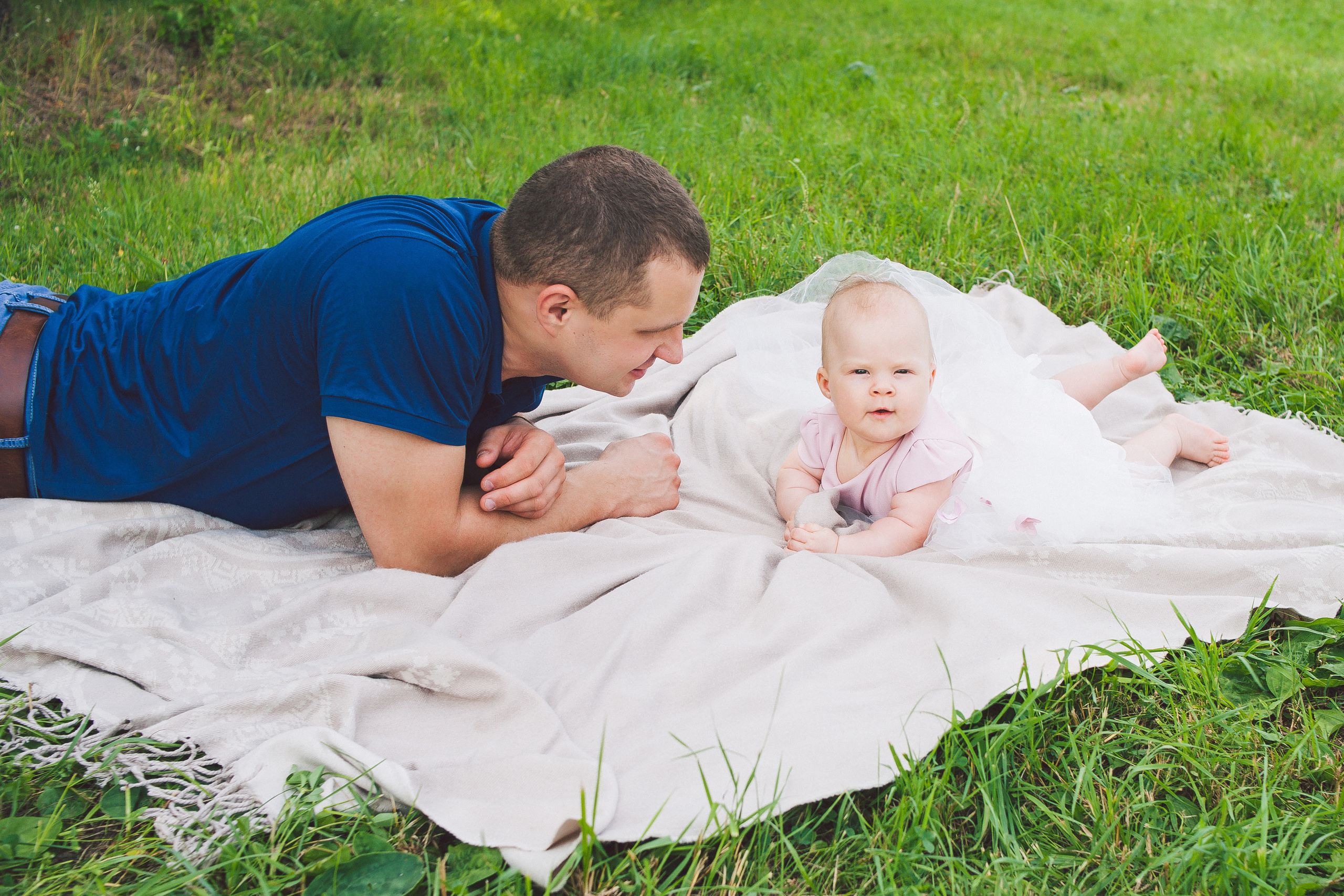 🤍. Екатерина Королева. Фотограф. Хабаровск