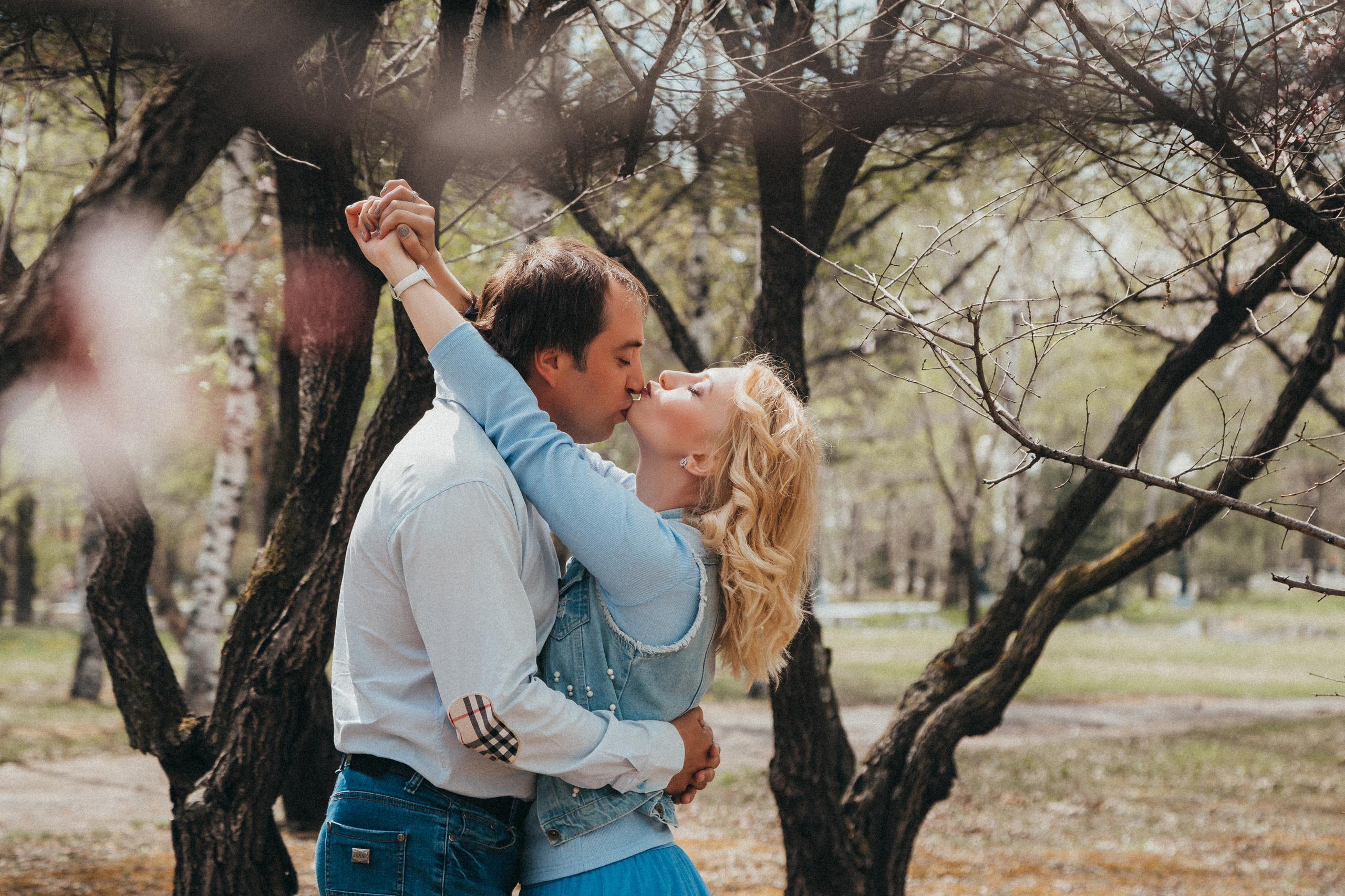 🤍. Екатерина Королева. Фотограф. Хабаровск