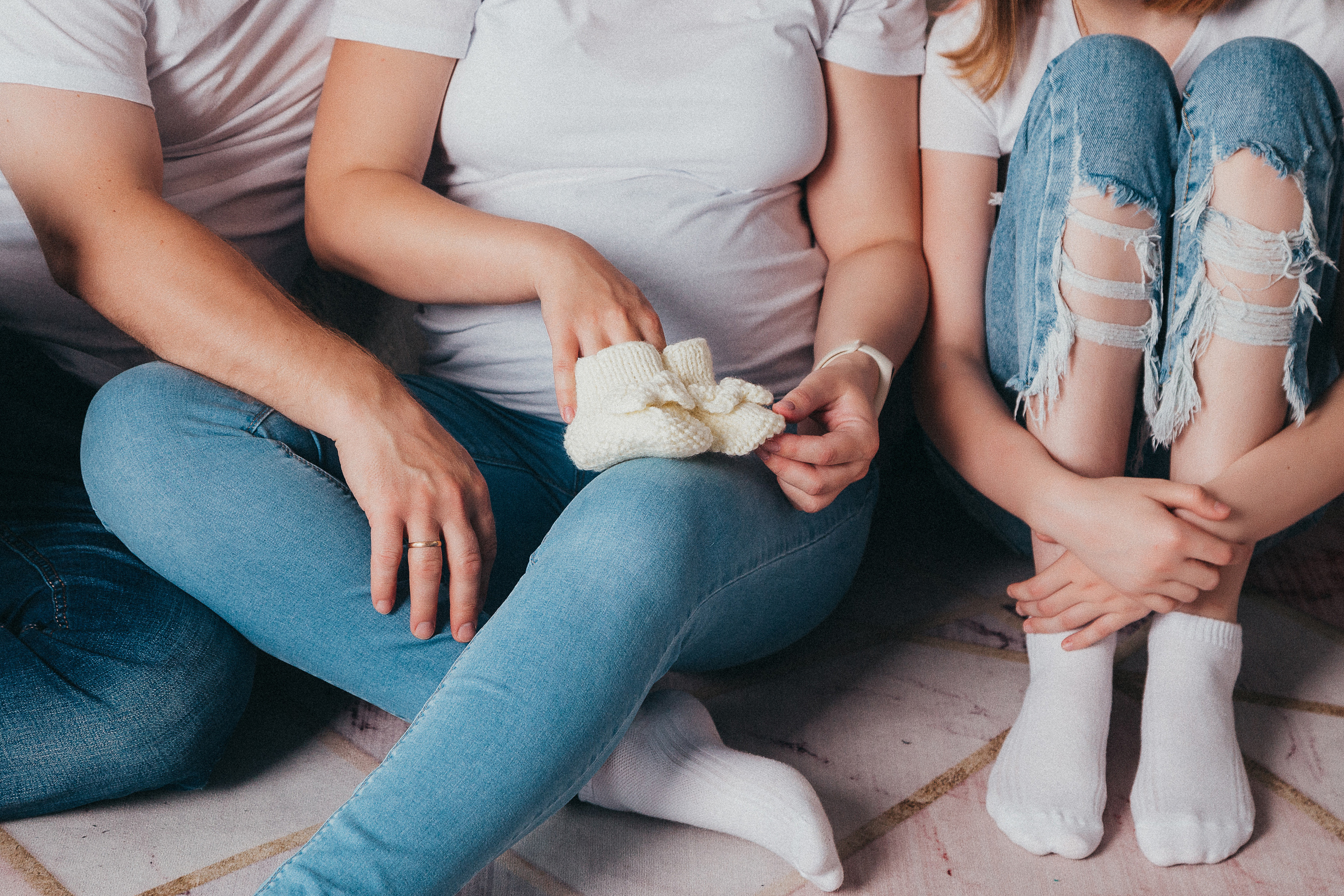 🤍. Екатерина Королева. Фотограф. Хабаровск