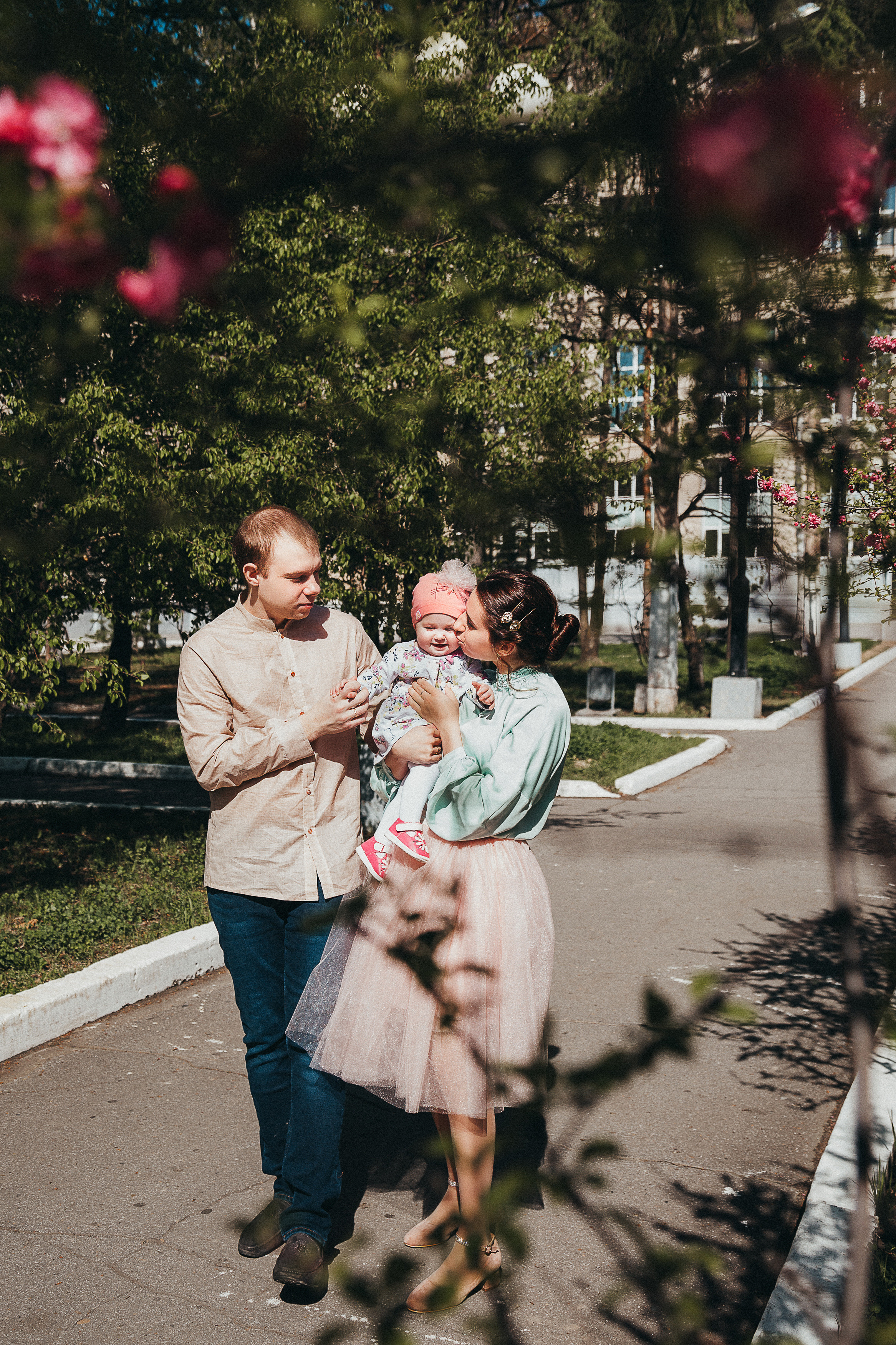 🤍. Екатерина Королева. Фотограф. Хабаровск