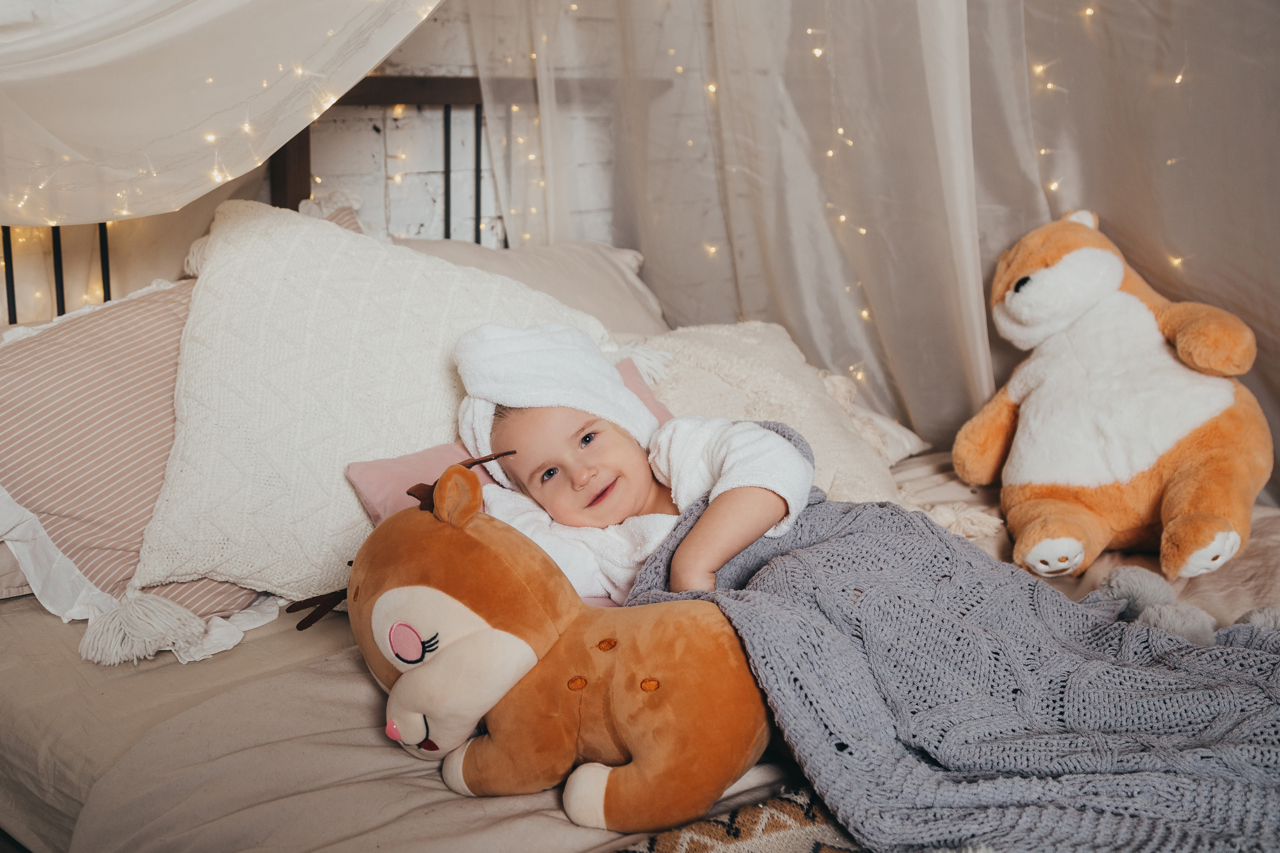 🤍. Екатерина Королева. Фотограф. Хабаровск