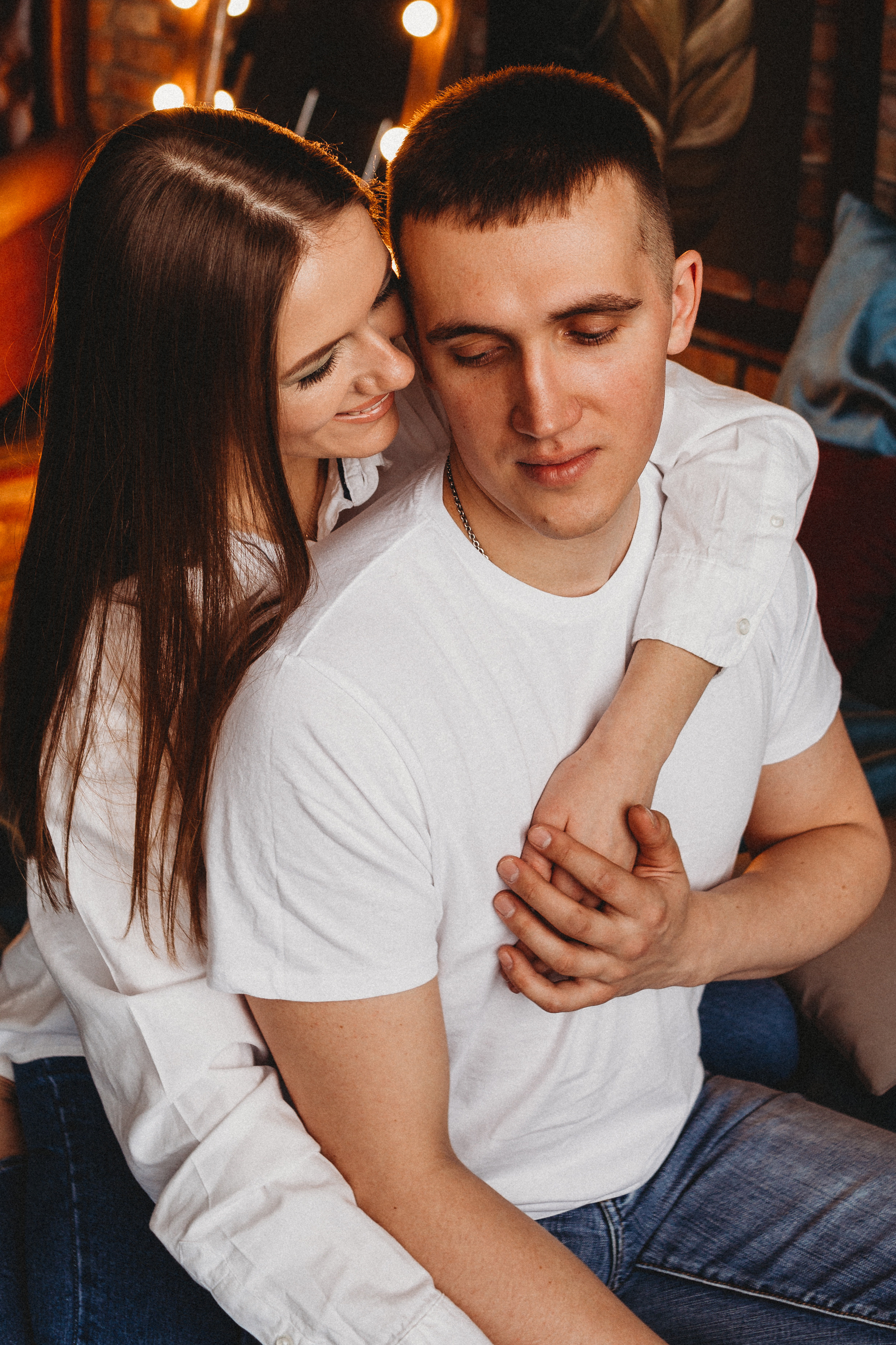 🤍. Екатерина Королева. Фотограф. Хабаровск