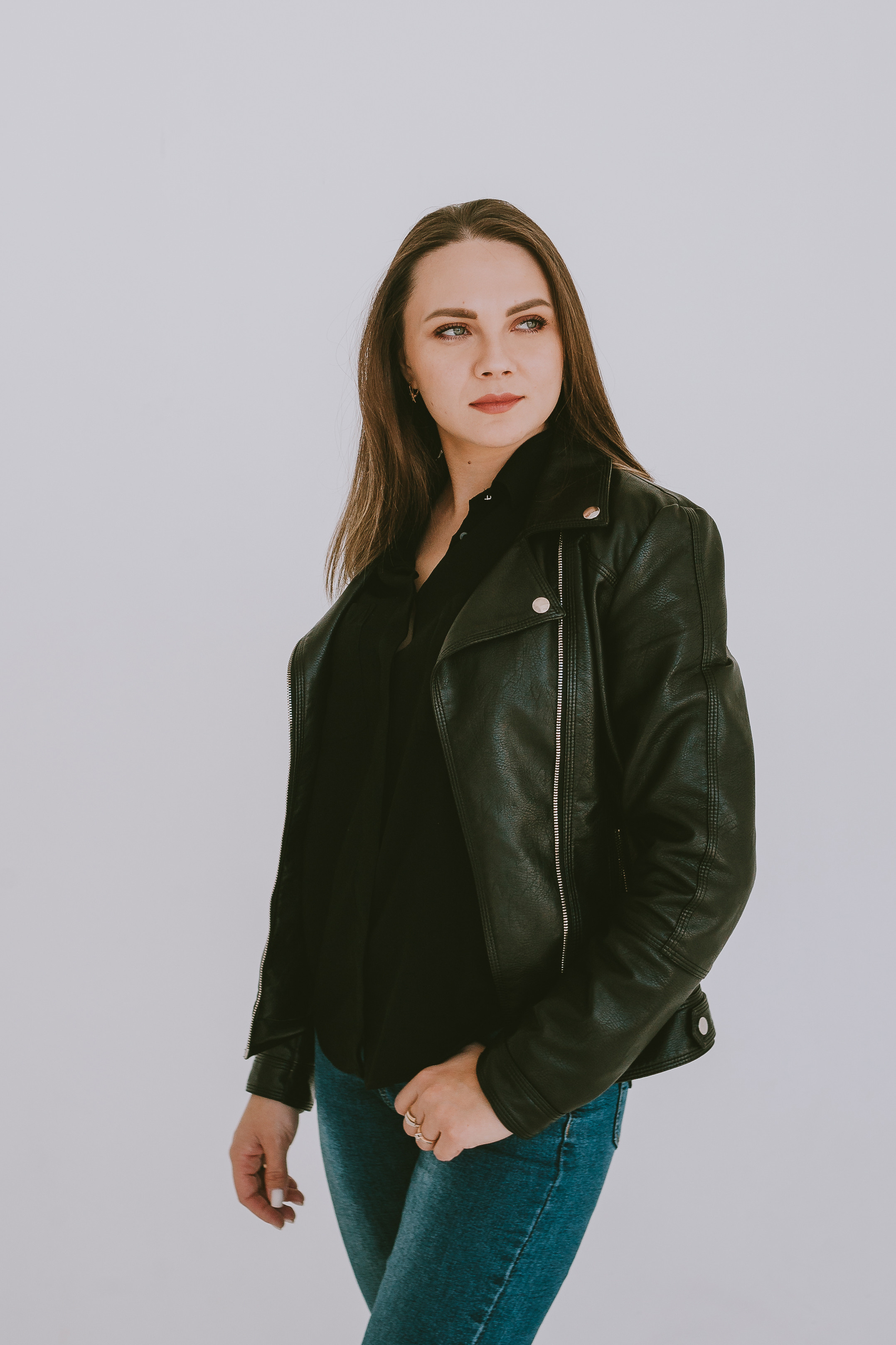 🤍. Екатерина Королева. Фотограф. Хабаровск