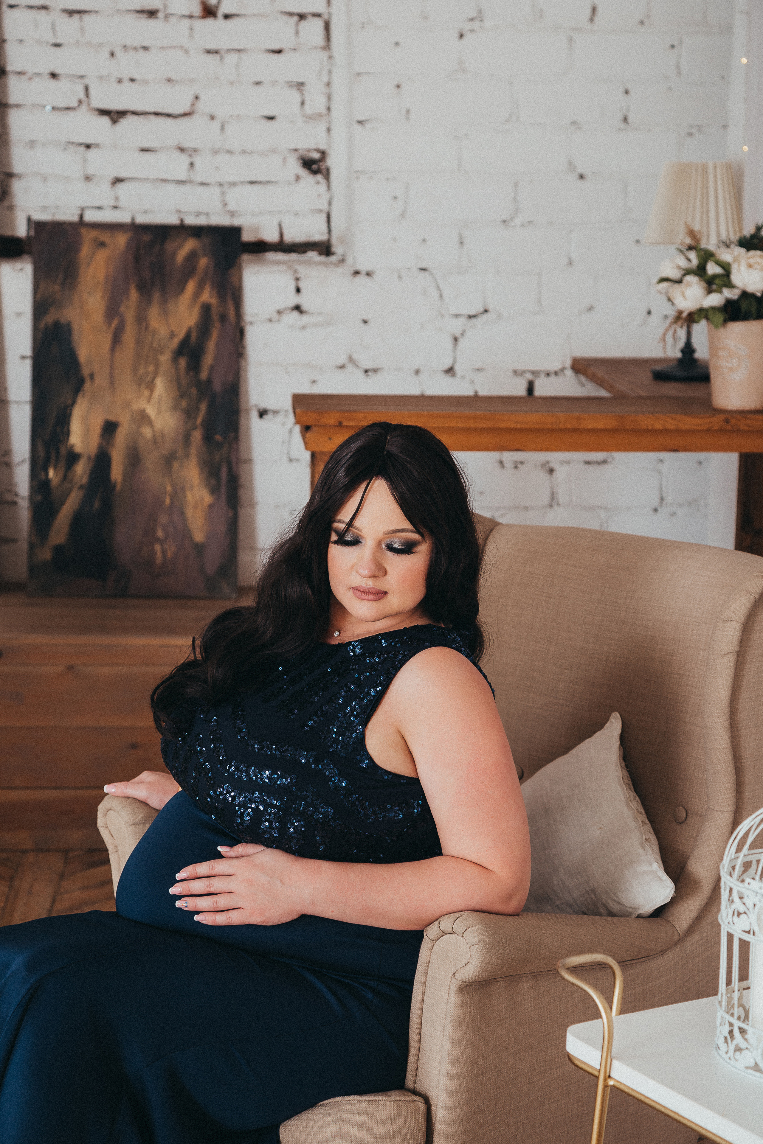 🤍. Екатерина Королева. Фотограф. Хабаровск