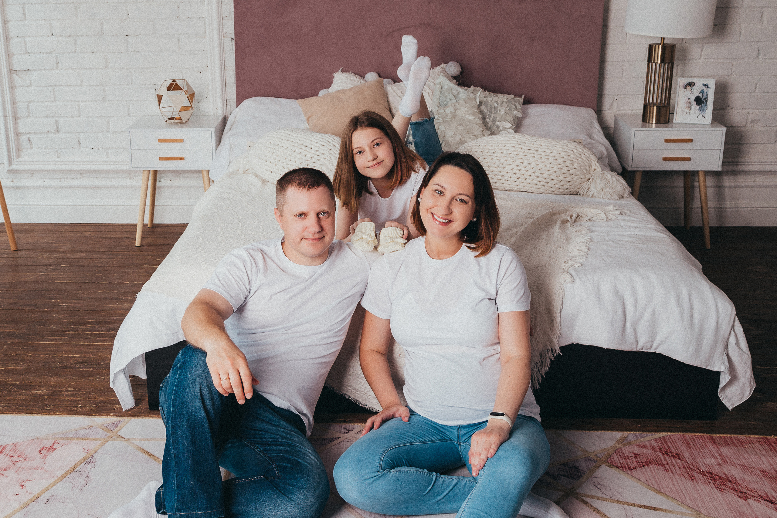 🤍. Екатерина Королева. Фотограф. Хабаровск